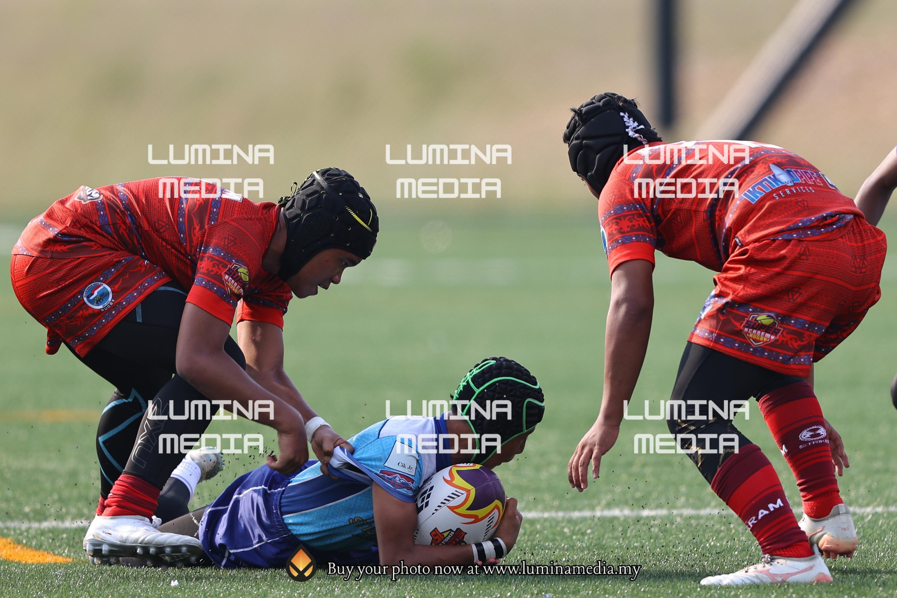 Match21 | AKRAM VS ARAI | 16 April 2026 | 16042026_Akram_VS_ARAI-186