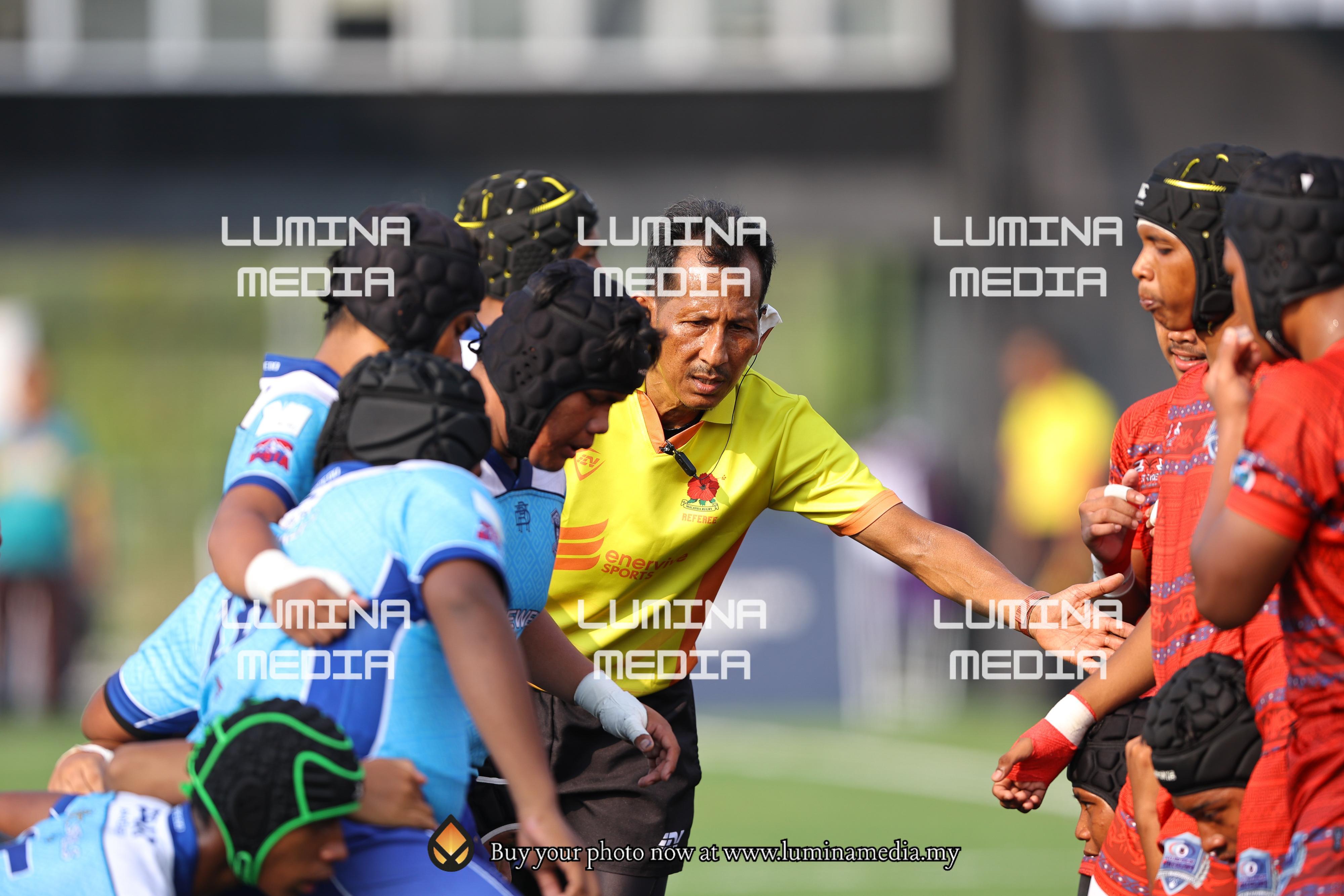 Match21 | AKRAM VS ARAI | 16 April 2026 | 16042026_Akram_VS_ARAI-187