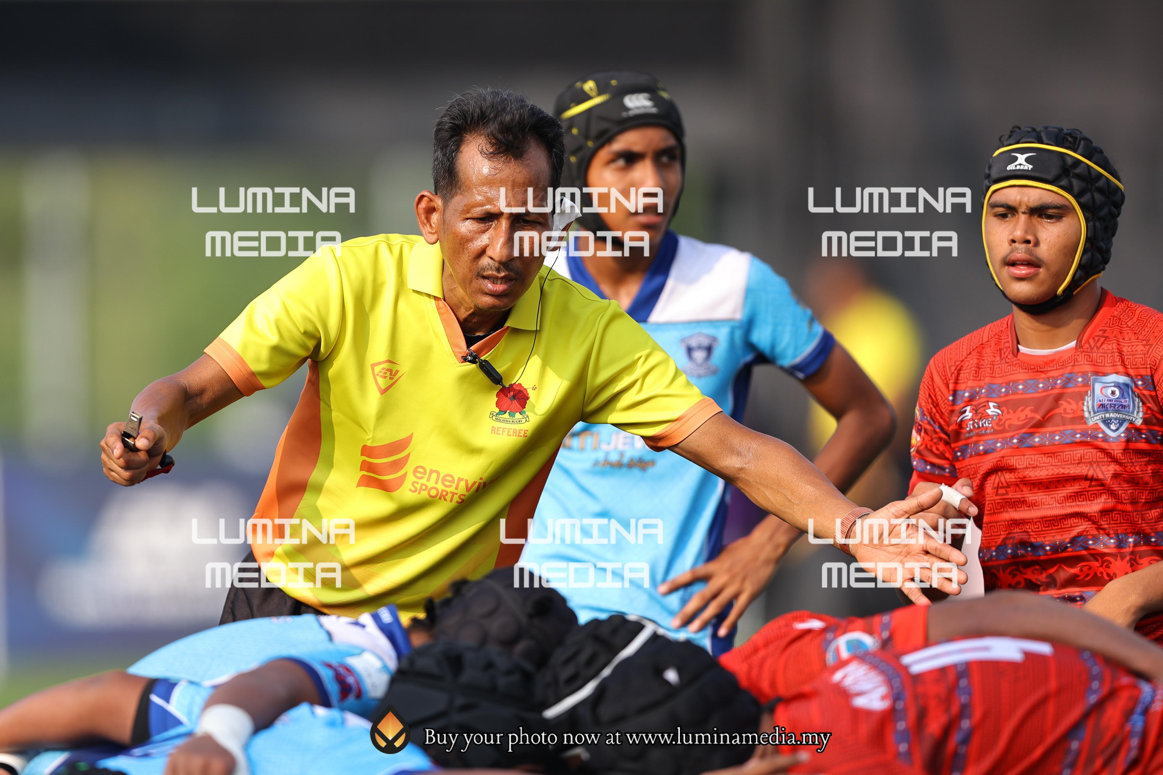 Match21 | AKRAM VS ARAI | 16 April 2026 | 16042026_Akram_VS_ARAI-188