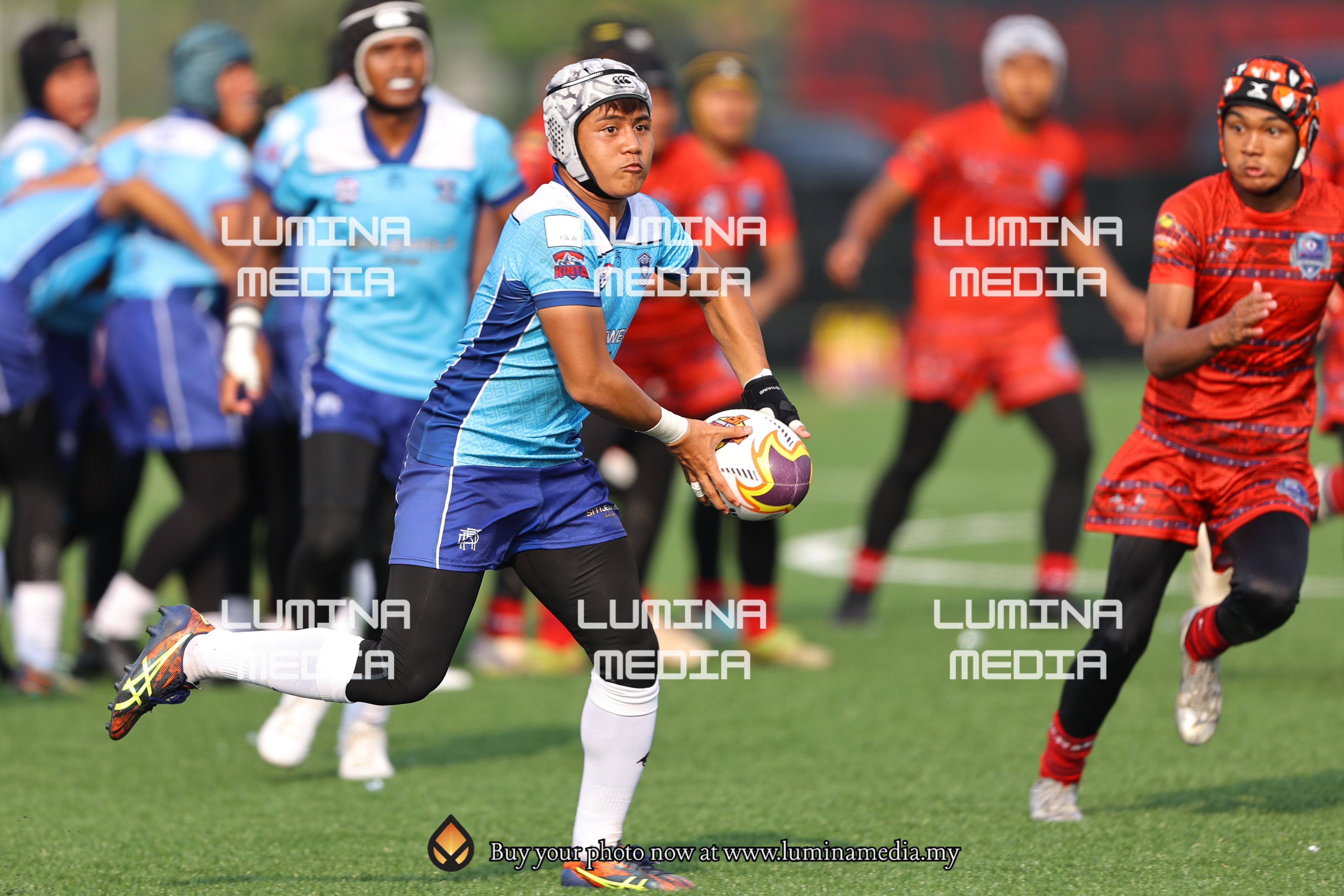Match21 | AKRAM VS ARAI | 16 April 2026 | 16042026_Akram_VS_ARAI-189