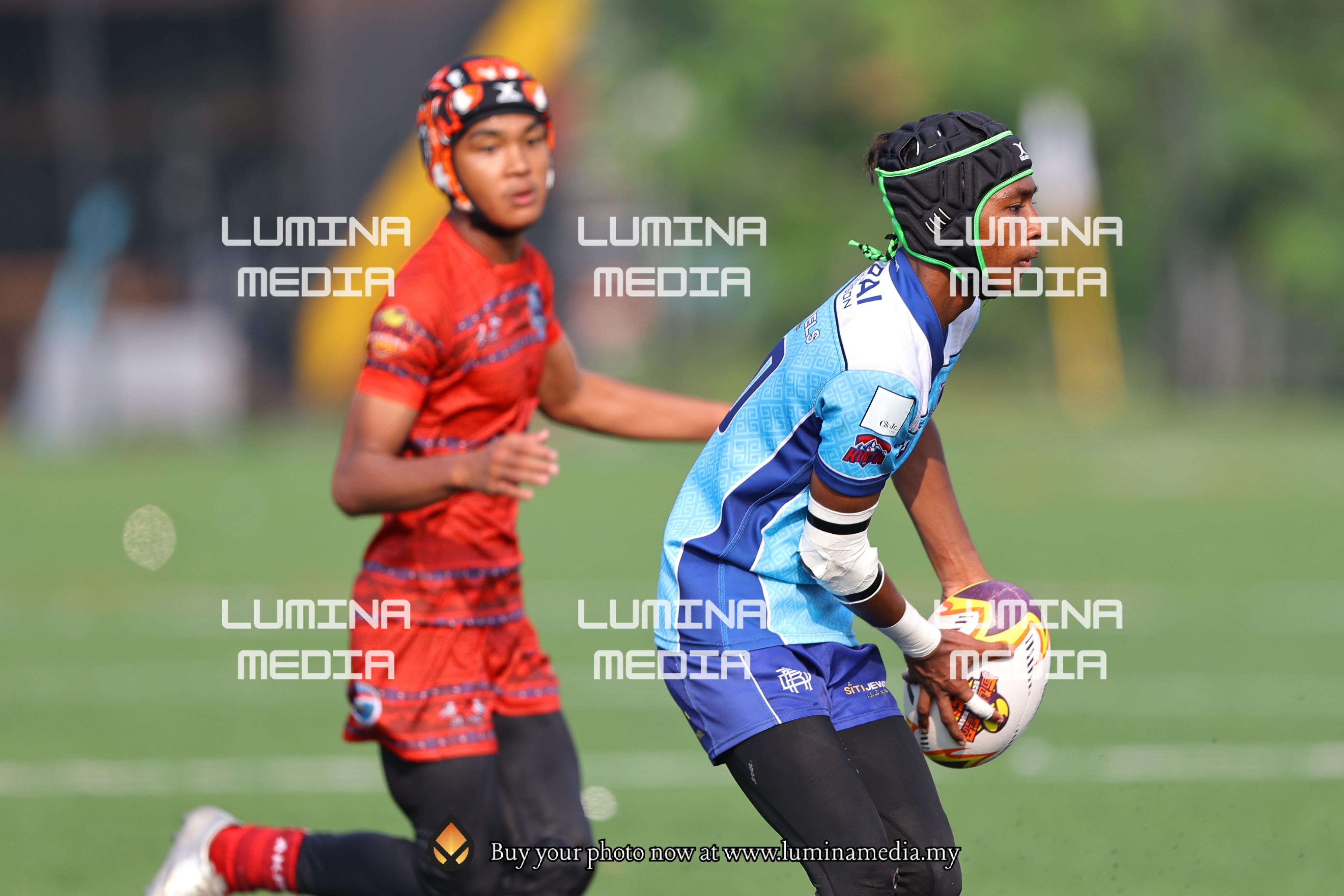 Match21 | AKRAM VS ARAI | 16 April 2026 | 16042026_Akram_VS_ARAI-190