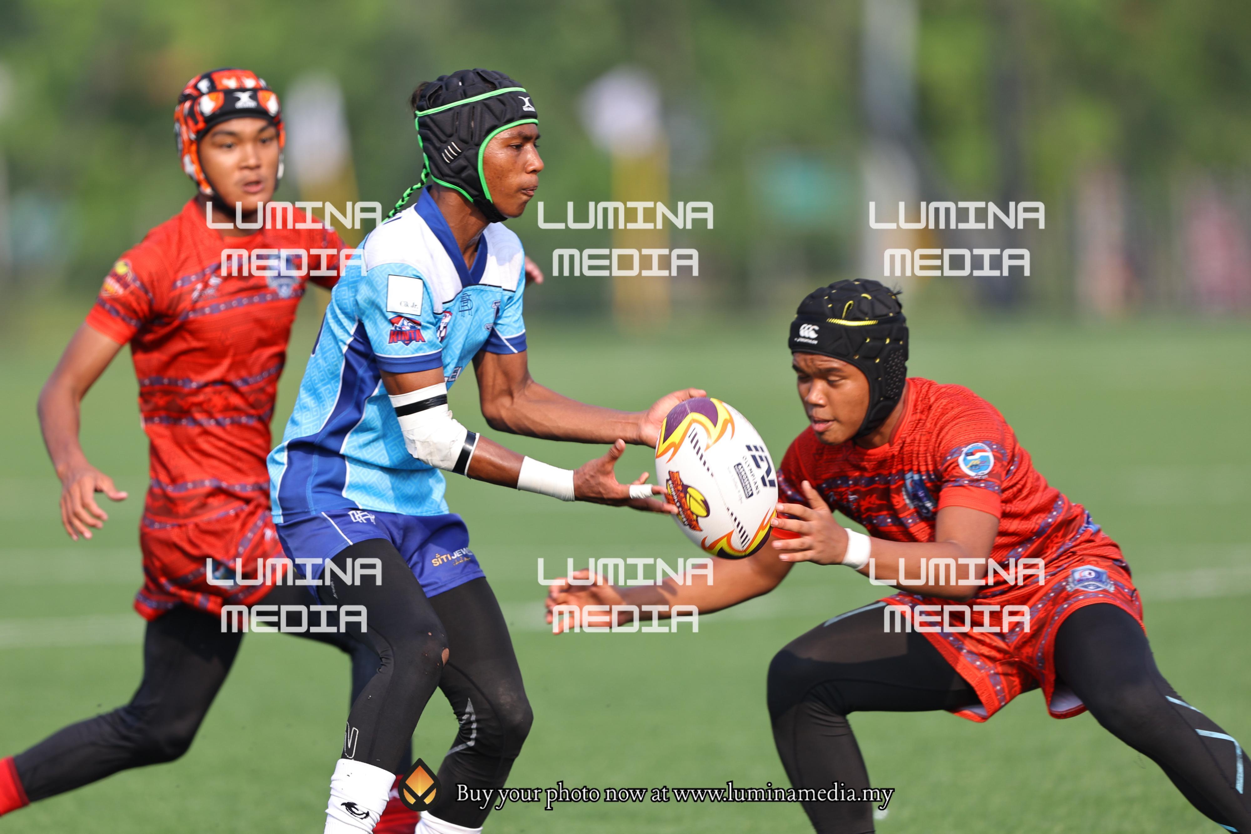 Match21 | AKRAM VS ARAI | 16 April 2026 | 16042026_Akram_VS_ARAI-191