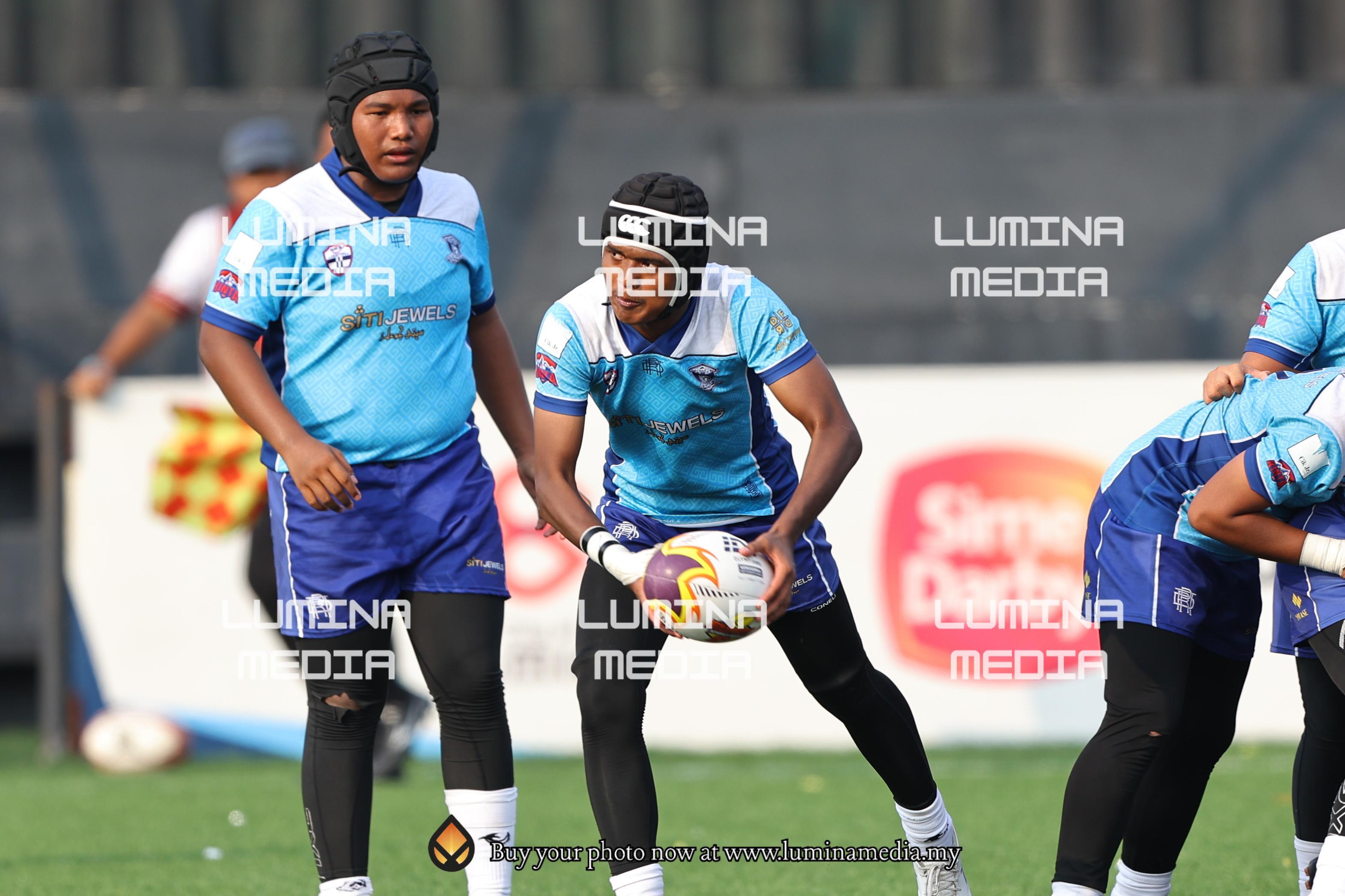 Match21 | AKRAM VS ARAI | 16 April 2026 | 16042026_Akram_VS_ARAI-202