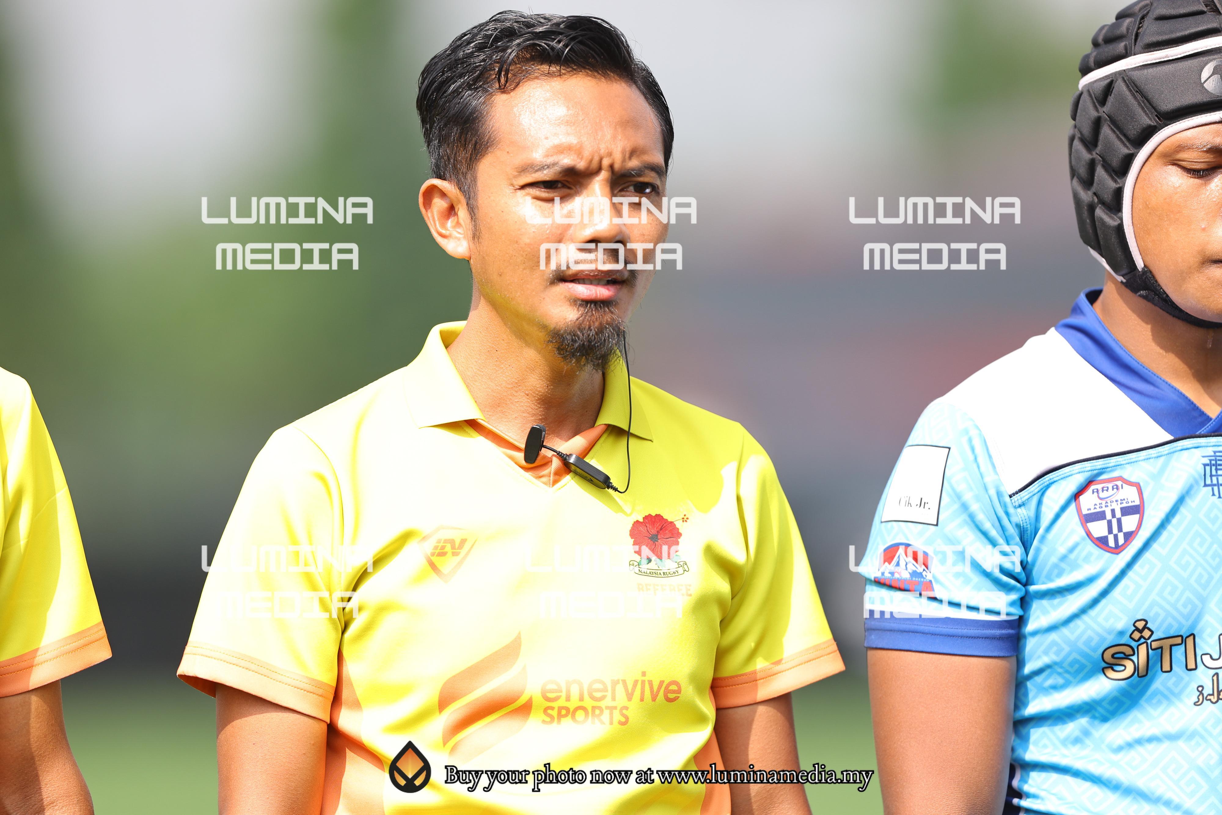 Match21 | AKRAM VS ARAI | 16 April 2026 | 16042026_Akram_VS_ARAI-22-2