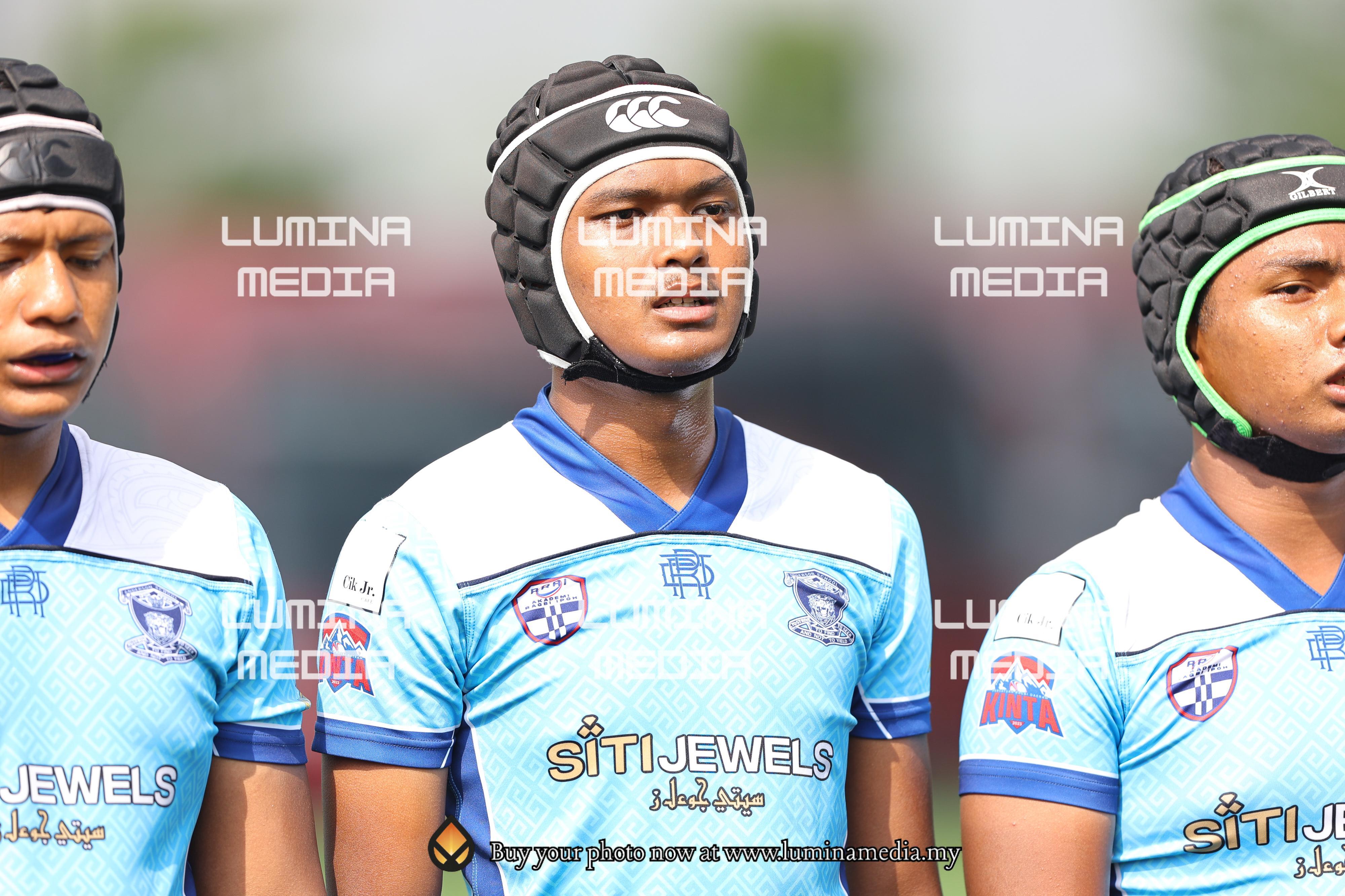 Match21 | AKRAM VS ARAI | 16 April 2026 | 16042026_Akram_VS_ARAI-23-2