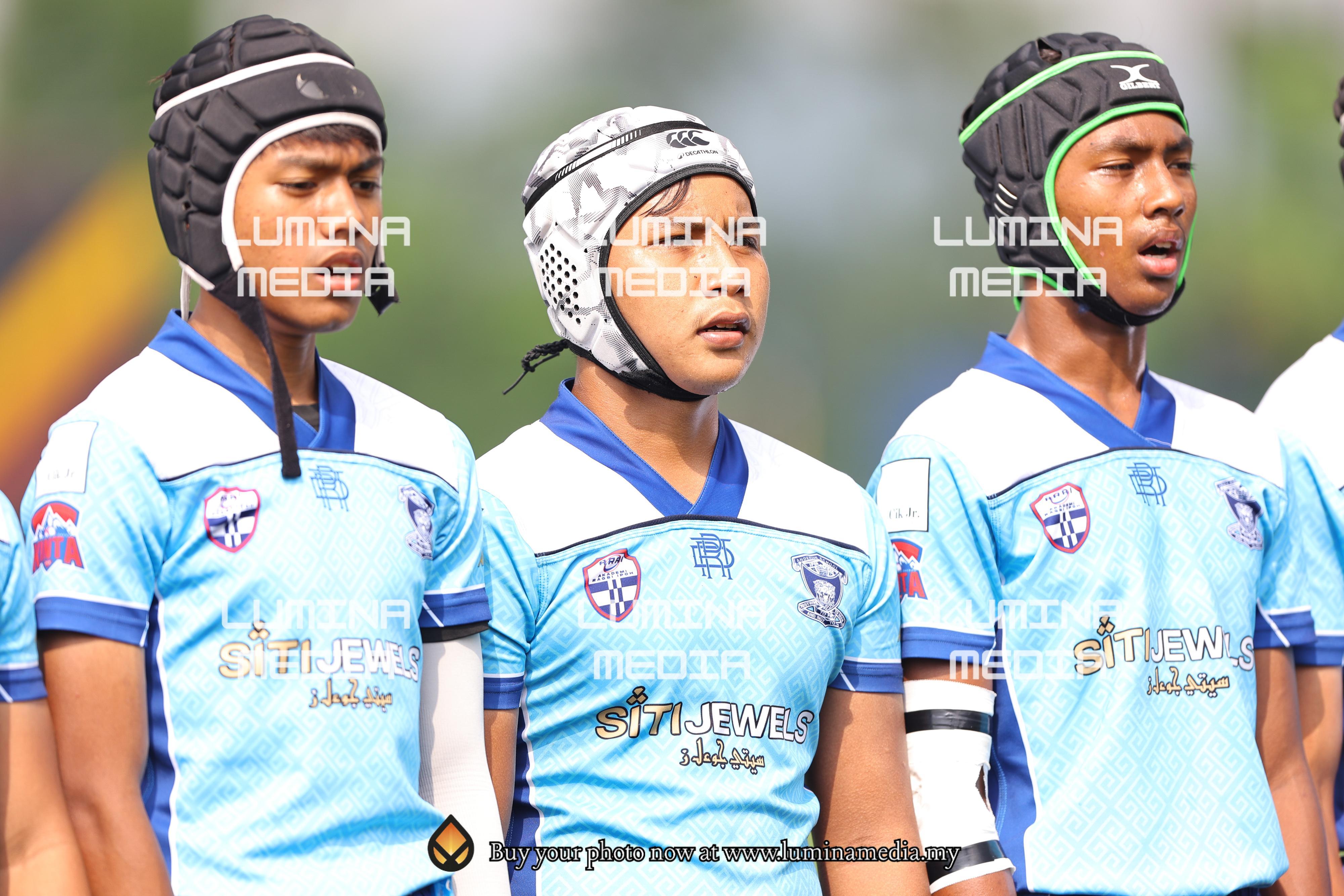 Match21 | AKRAM VS ARAI | 16 April 2026 | 16042026_Akram_VS_ARAI-26-2