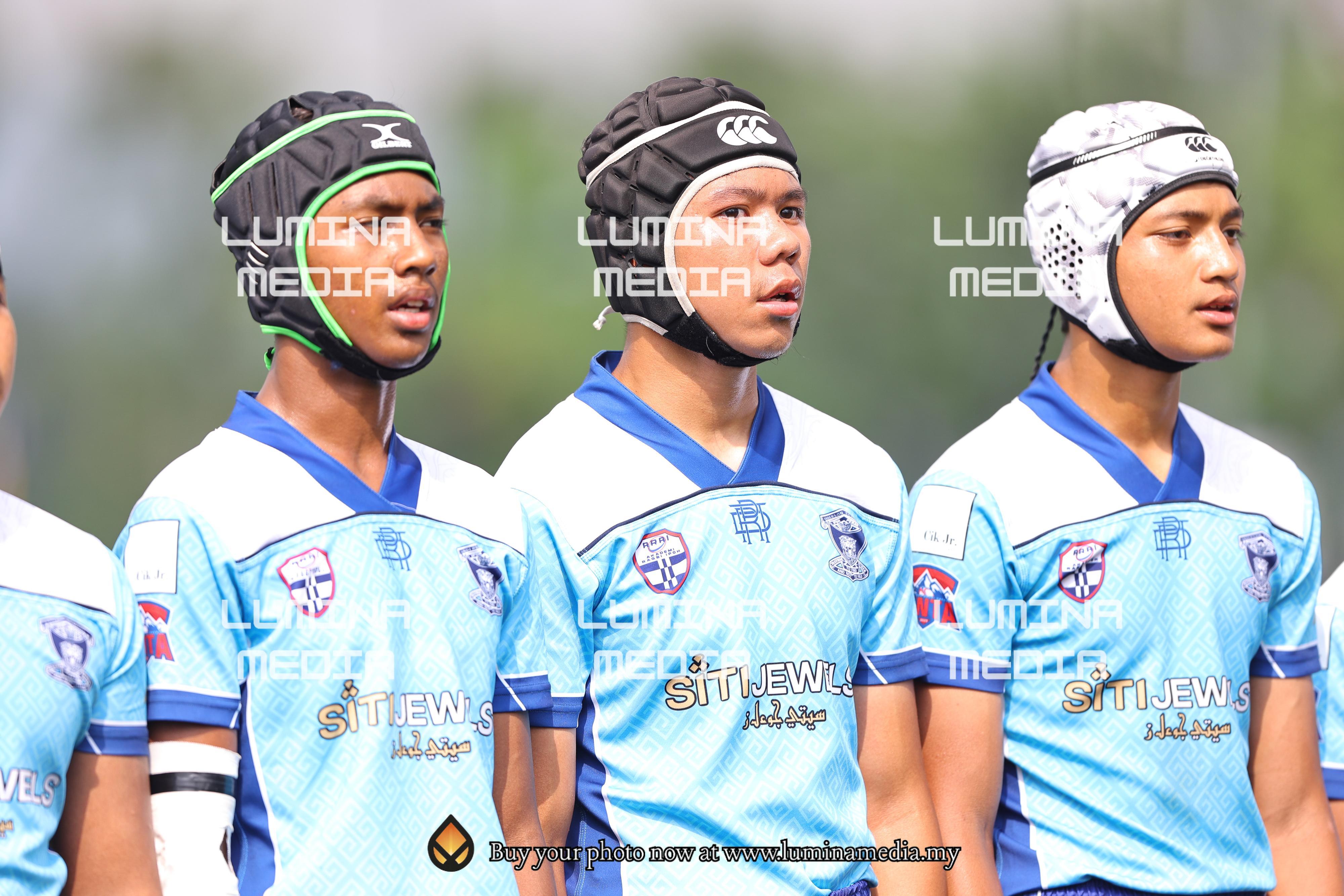 Match21 | AKRAM VS ARAI | 16 April 2026 | 16042026_Akram_VS_ARAI-27-2