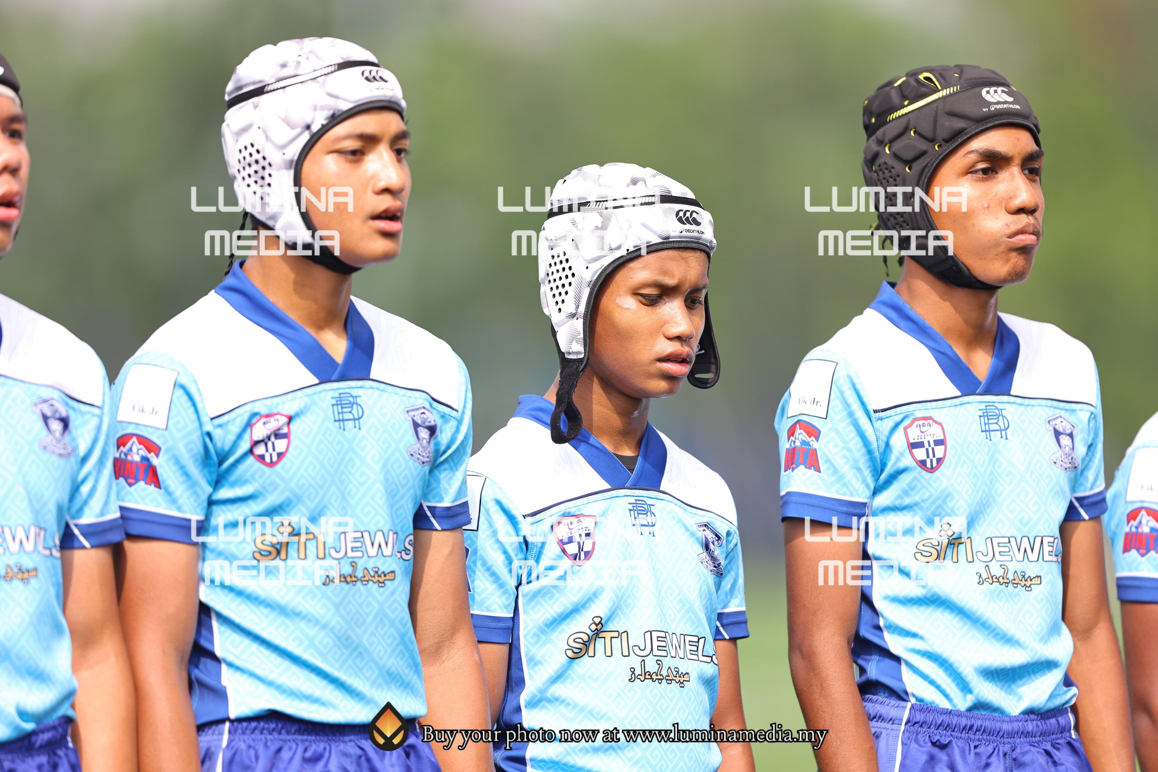 Match21 | AKRAM VS ARAI | 16 April 2026 | 16042026_Akram_VS_ARAI-28-2