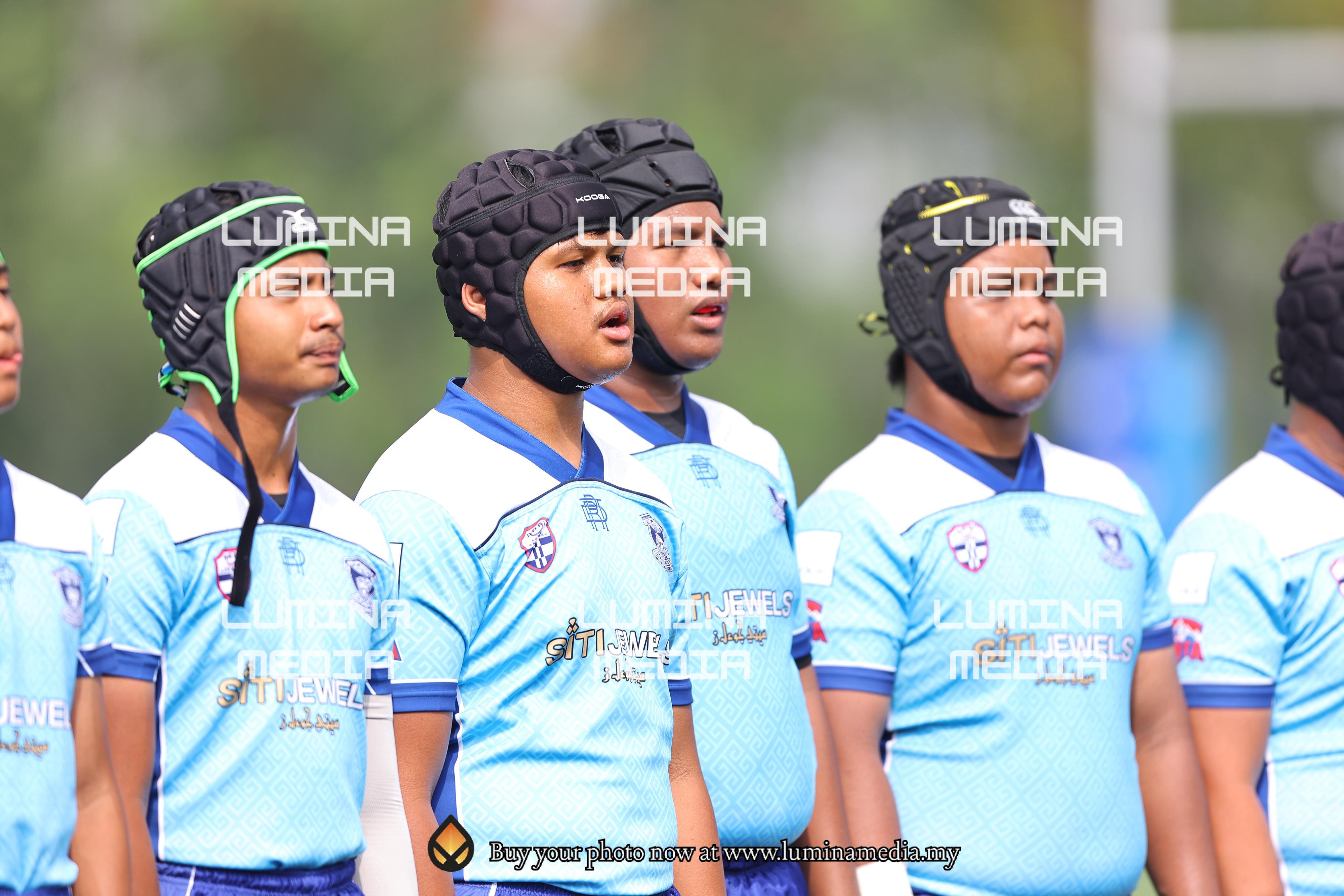 Match21 | AKRAM VS ARAI | 16 April 2026 | 16042026_Akram_VS_ARAI-29-2