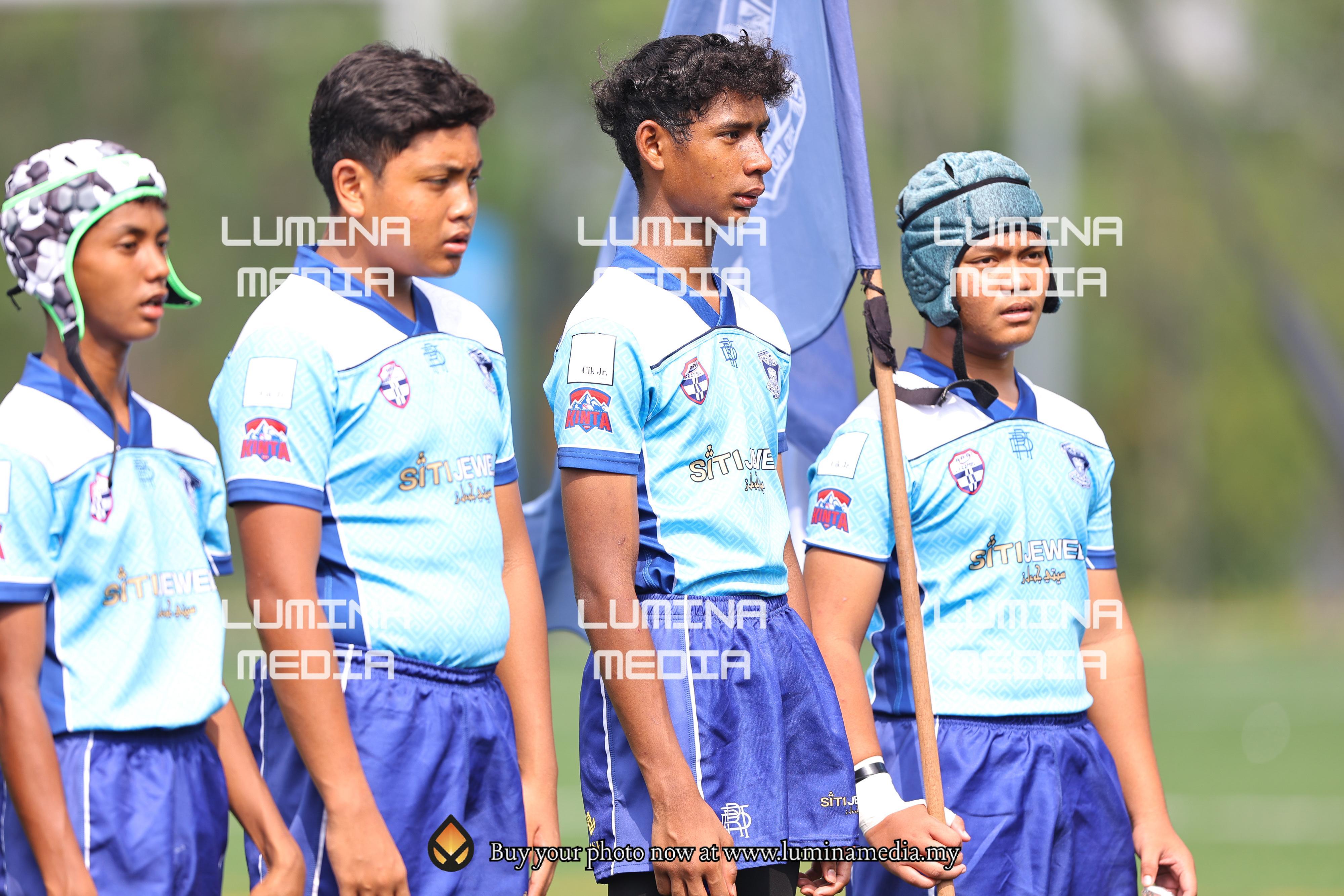 Match21 | AKRAM VS ARAI | 16 April 2026 | 16042026_Akram_VS_ARAI-30-2