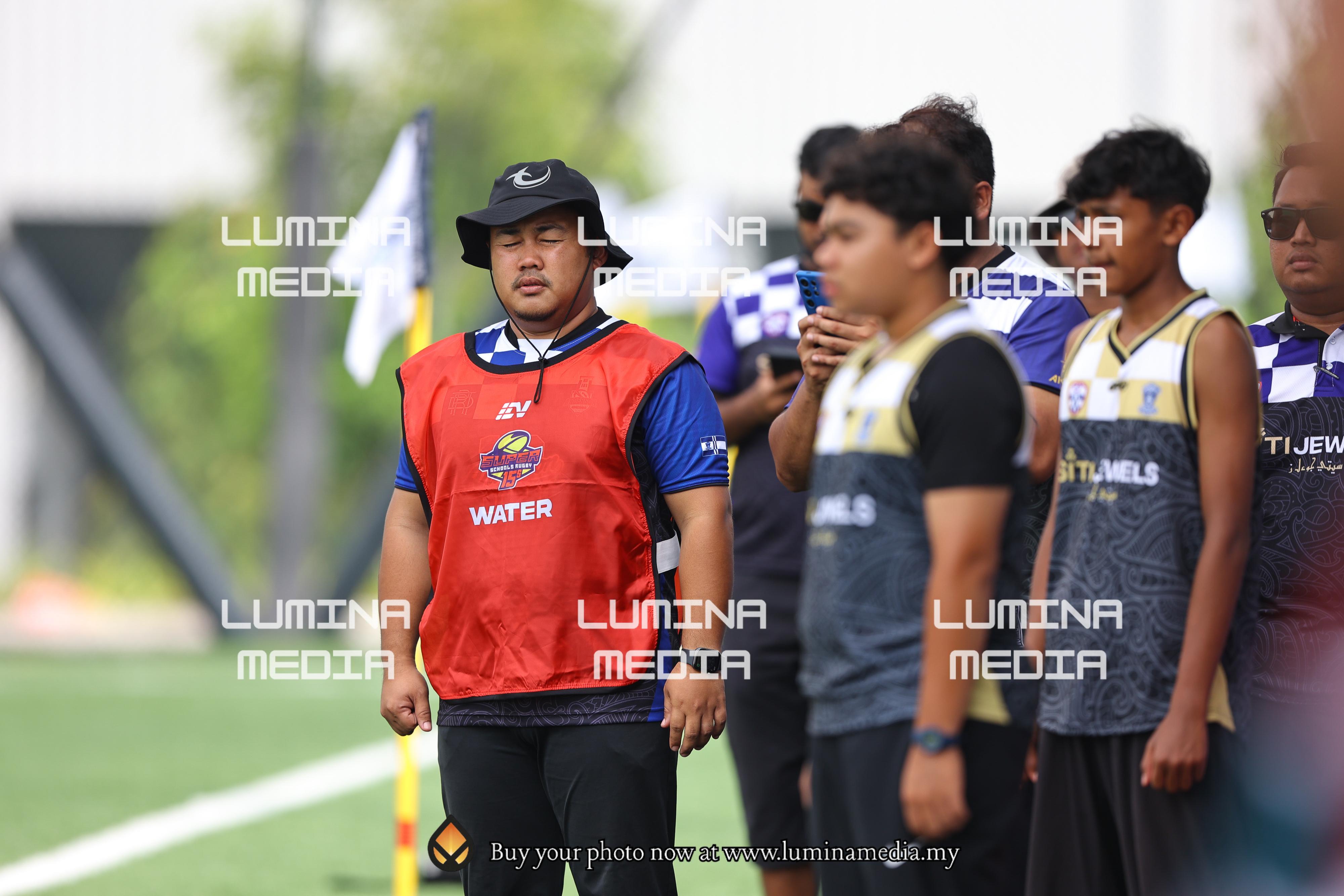 Match21 | AKRAM VS ARAI | 16 April 2026 | 16042026_Akram_VS_ARAI-31-2