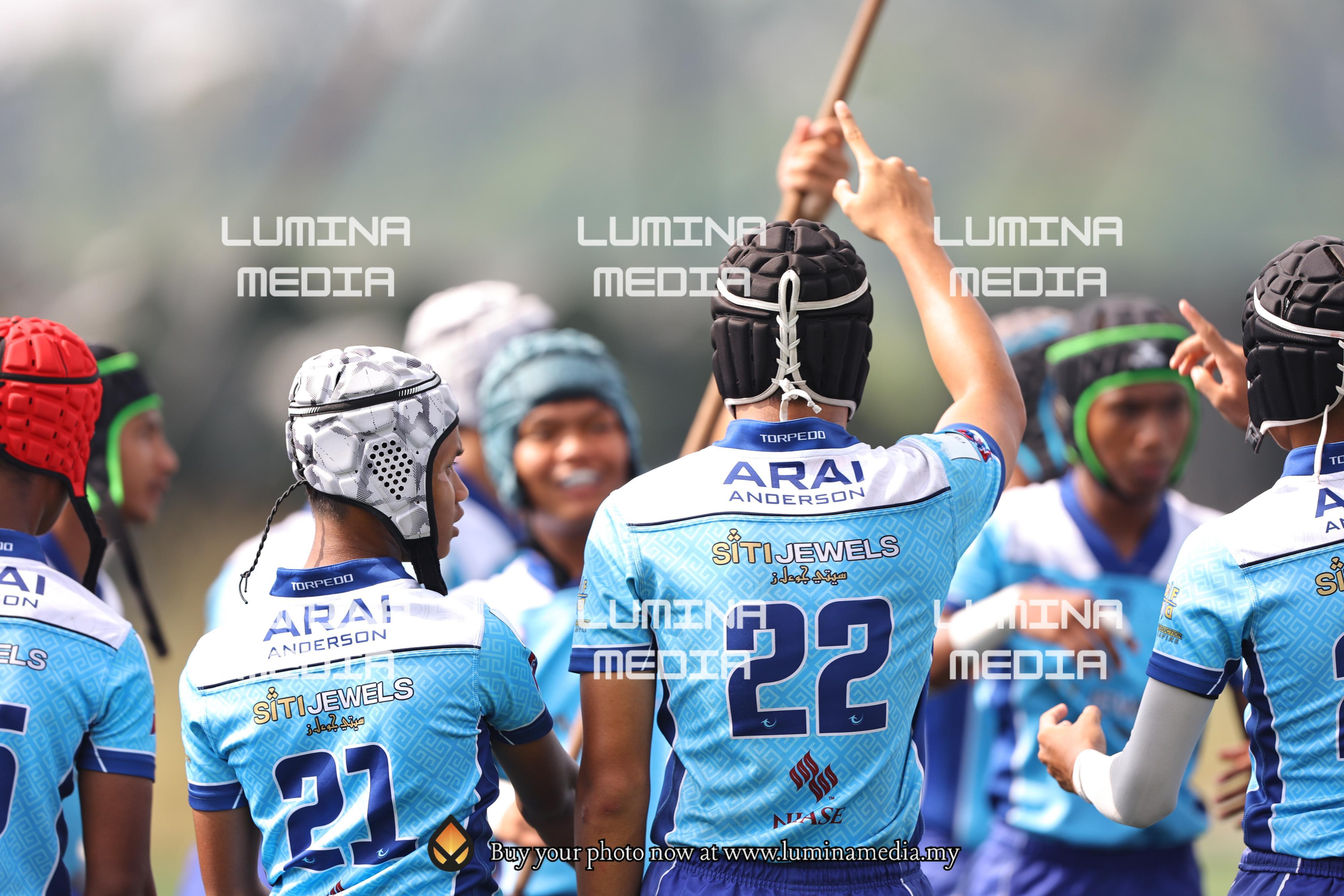 Match21 | AKRAM VS ARAI | 16 April 2026 | 16042026_Akram_VS_ARAI-32-2