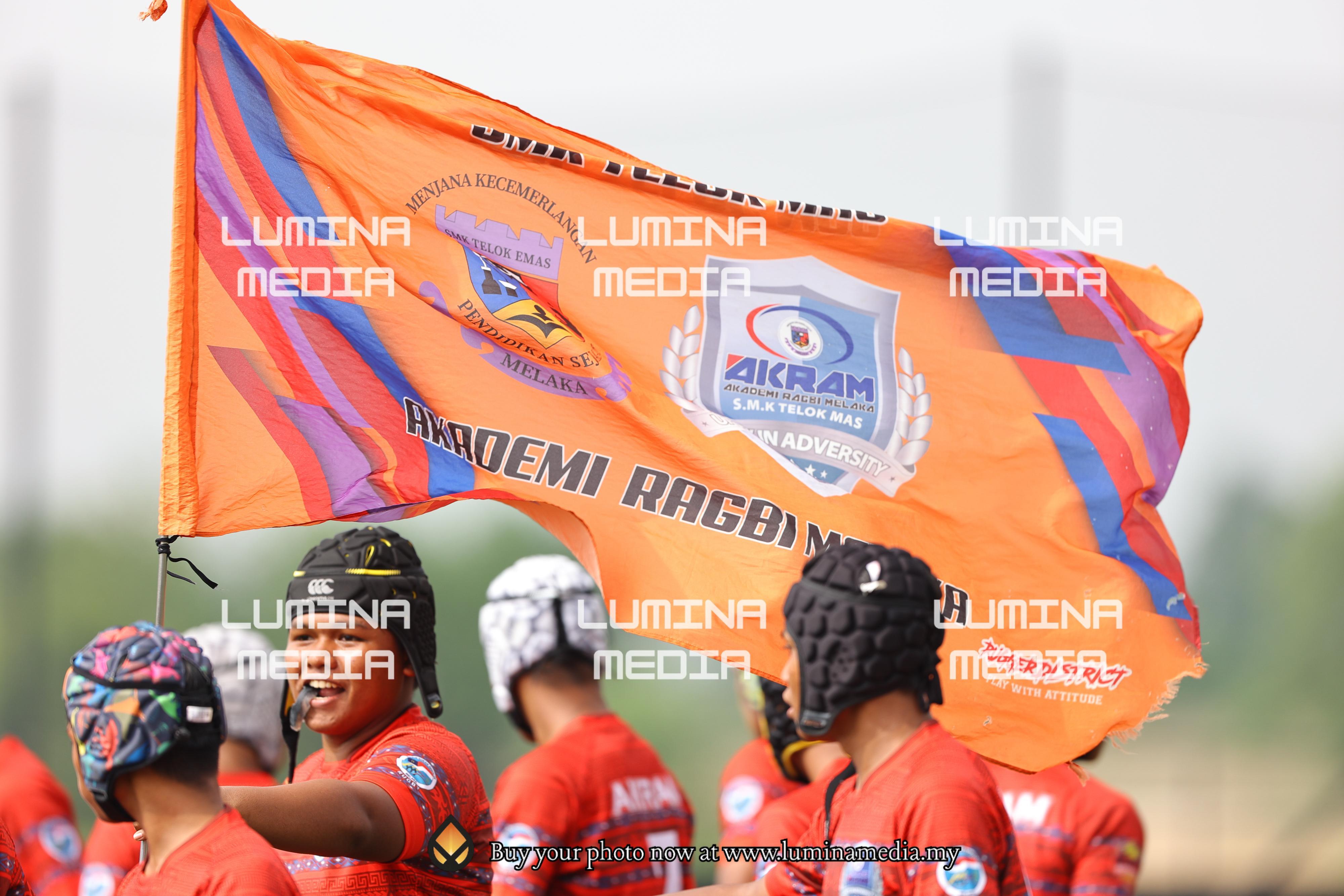 Match21 | AKRAM VS ARAI | 16 April 2026 | 16042026_Akram_VS_ARAI-33-2