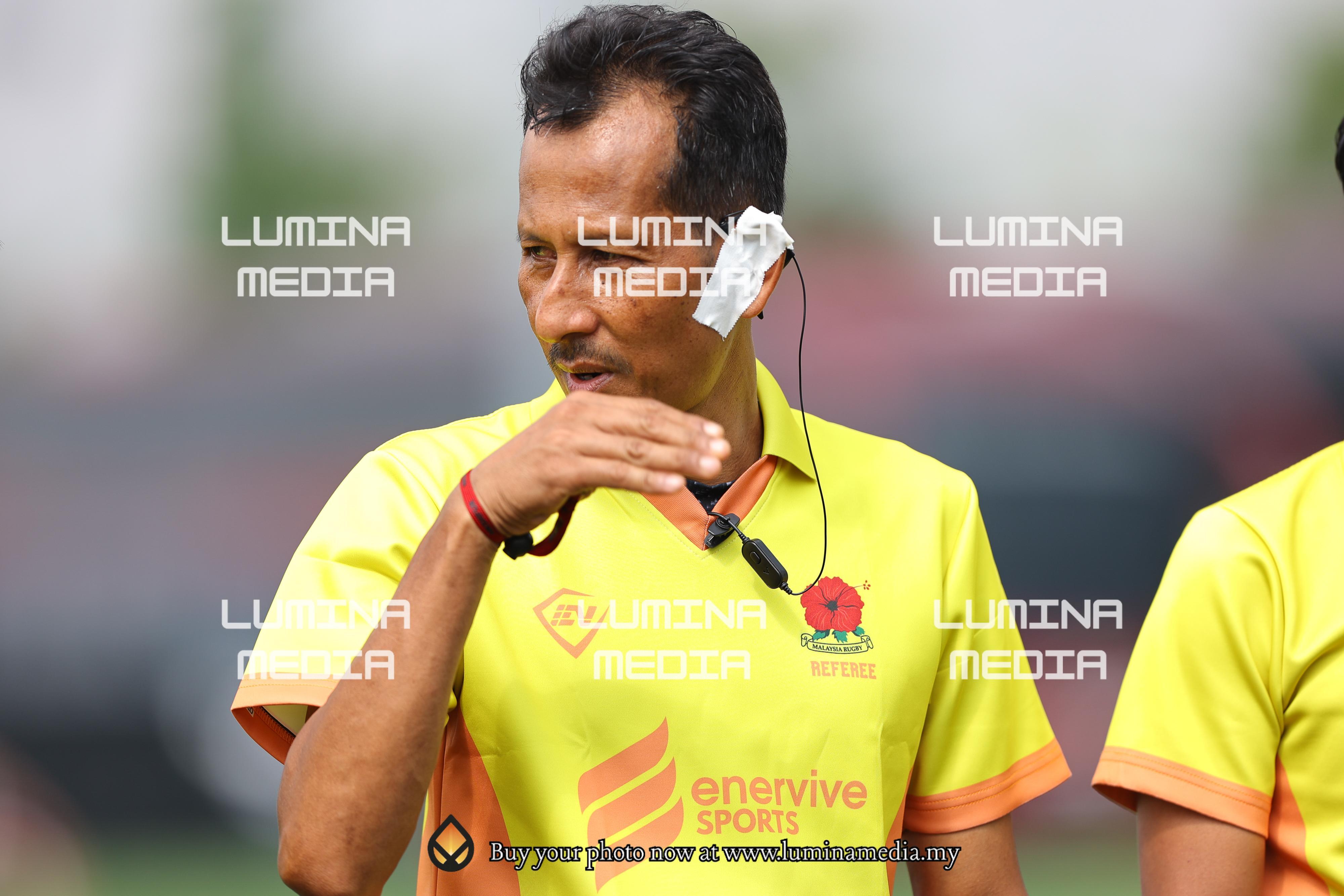 Match21 | AKRAM VS ARAI | 16 April 2026 | 16042026_Akram_VS_ARAI-4-2