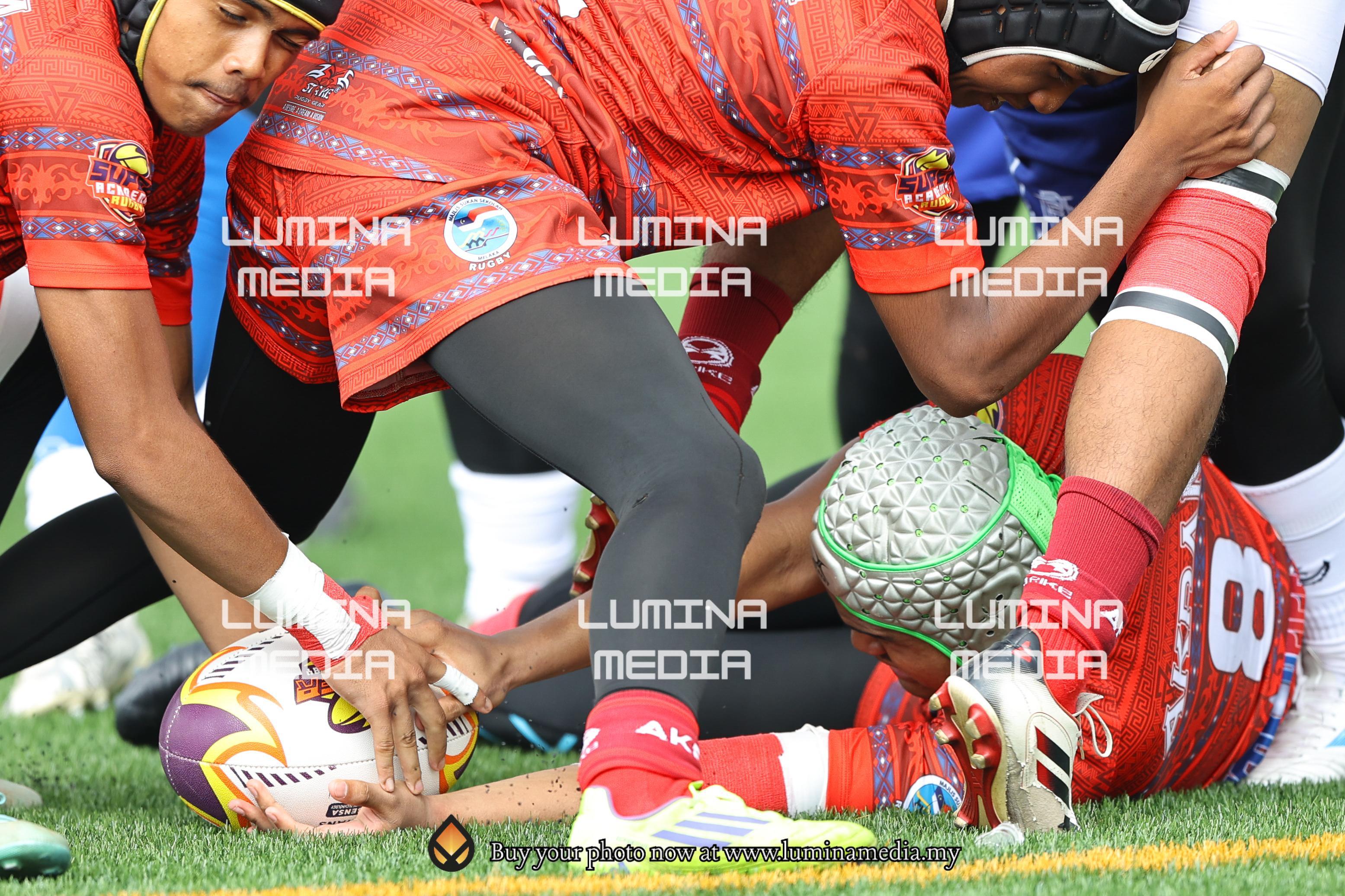 Match21 | AKRAM VS ARAI | 16 April 2026 | 16042026_Akram_VS_ARAI-43-2