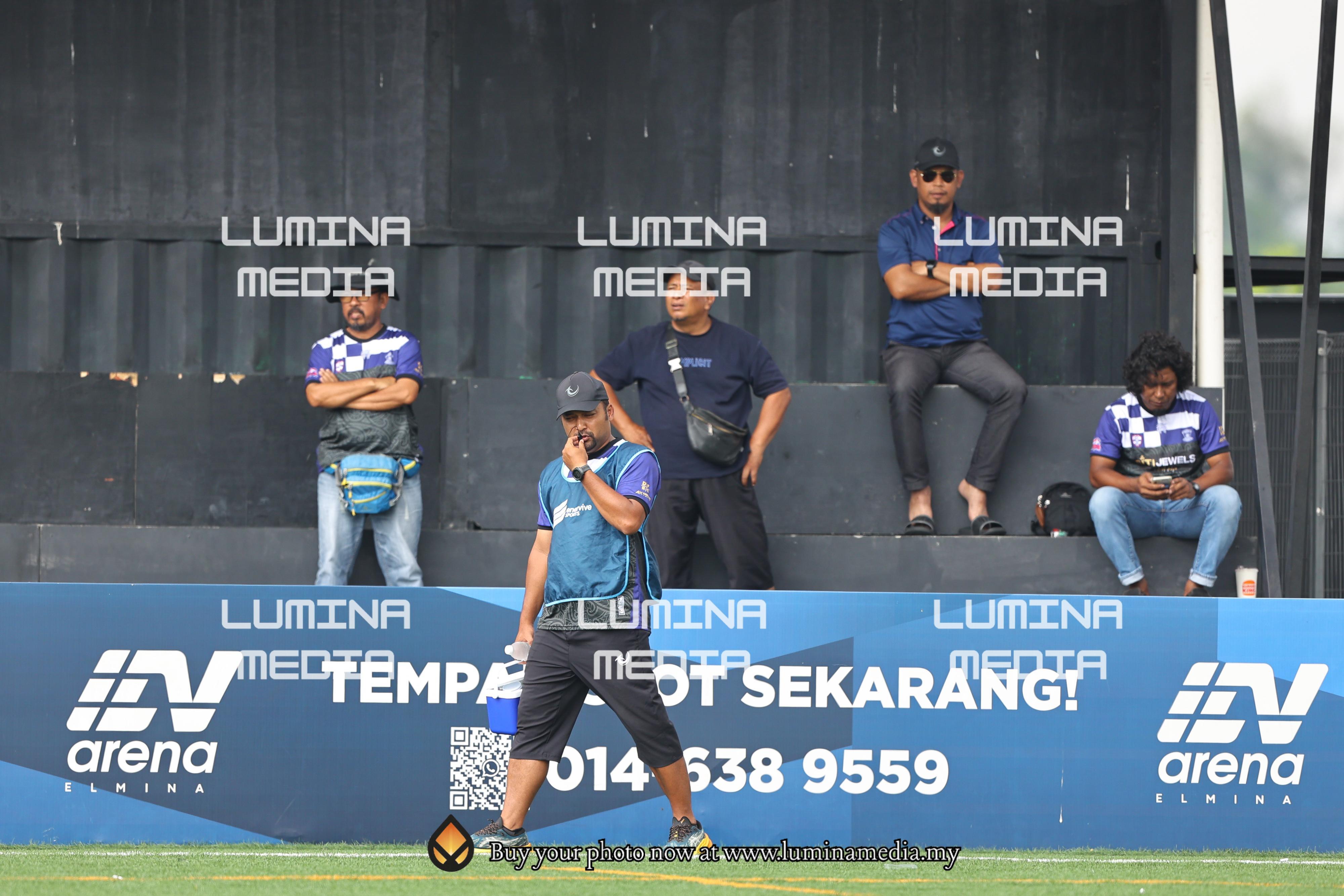 Match21 | AKRAM VS ARAI | 16 April 2026 | 16042026_Akram_VS_ARAI-45-2