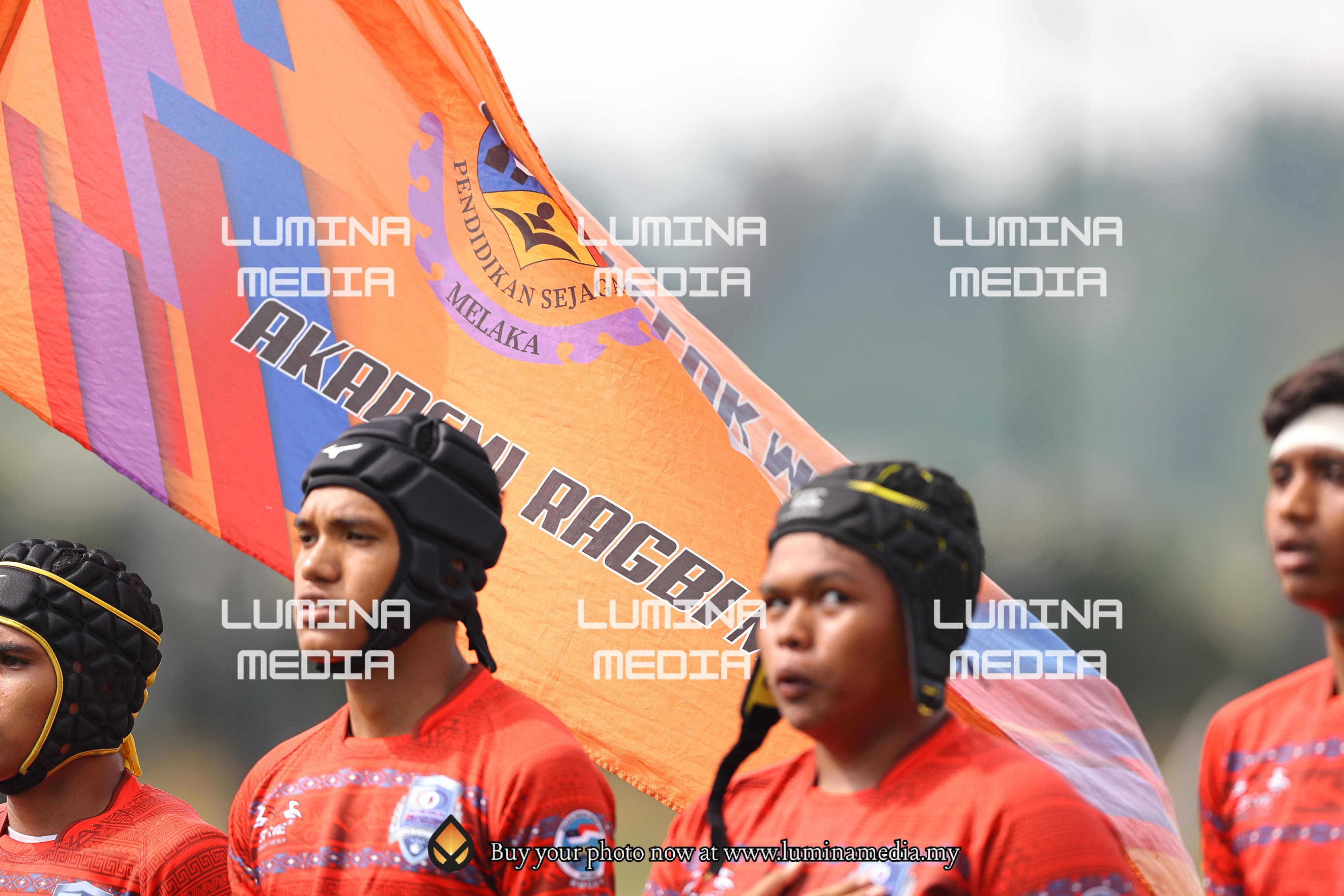 Match21 | AKRAM VS ARAI | 16 April 2026 | 16042026_Akram_VS_ARAI-5-2