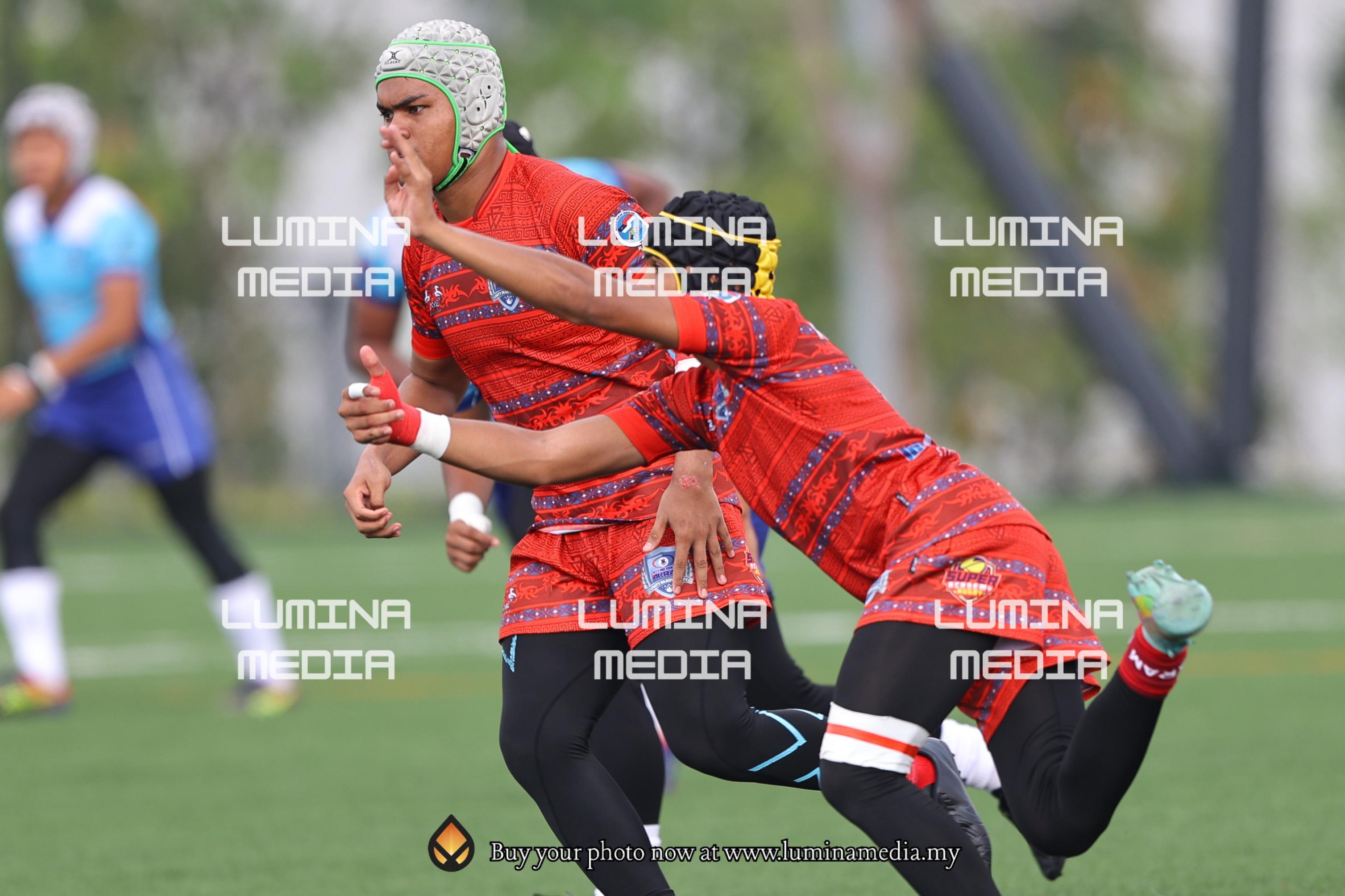 Match21 | AKRAM VS ARAI | 16 April 2026 | 16042026_Akram_VS_ARAI-58-2