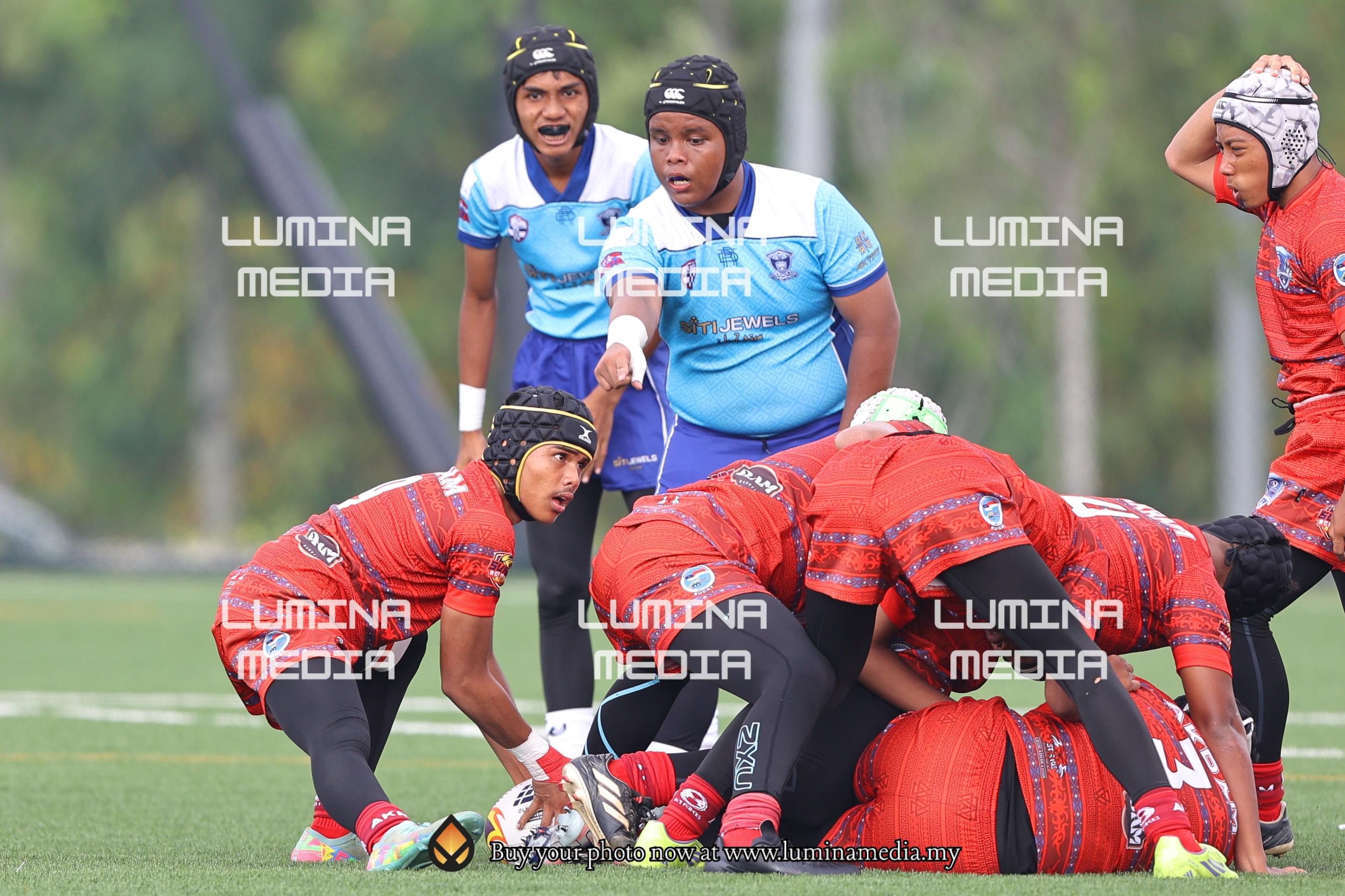 Match21 | AKRAM VS ARAI | 16 April 2026 | 16042026_Akram_VS_ARAI-59-2