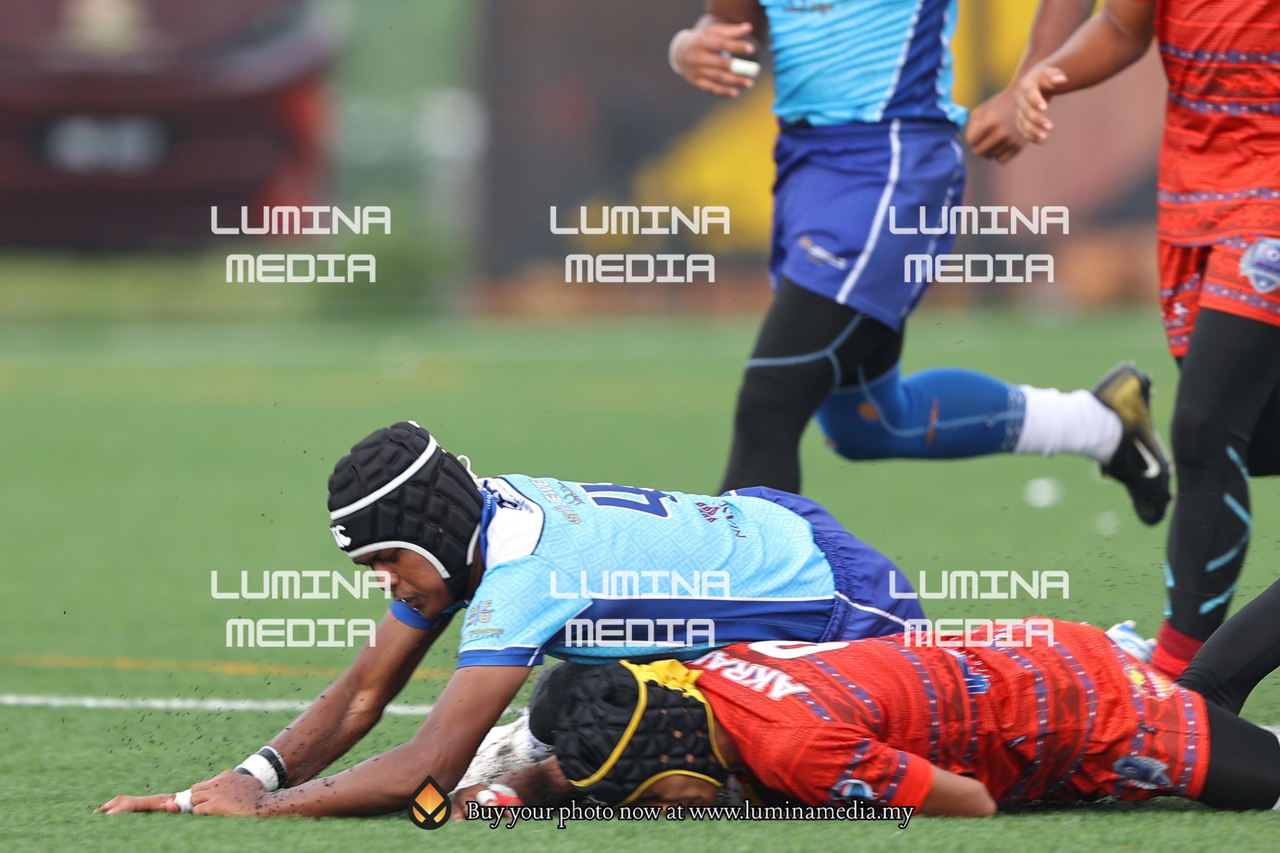 Match21 | AKRAM VS ARAI | 16 April 2026 | 16042026_Akram_VS_ARAI-60-2