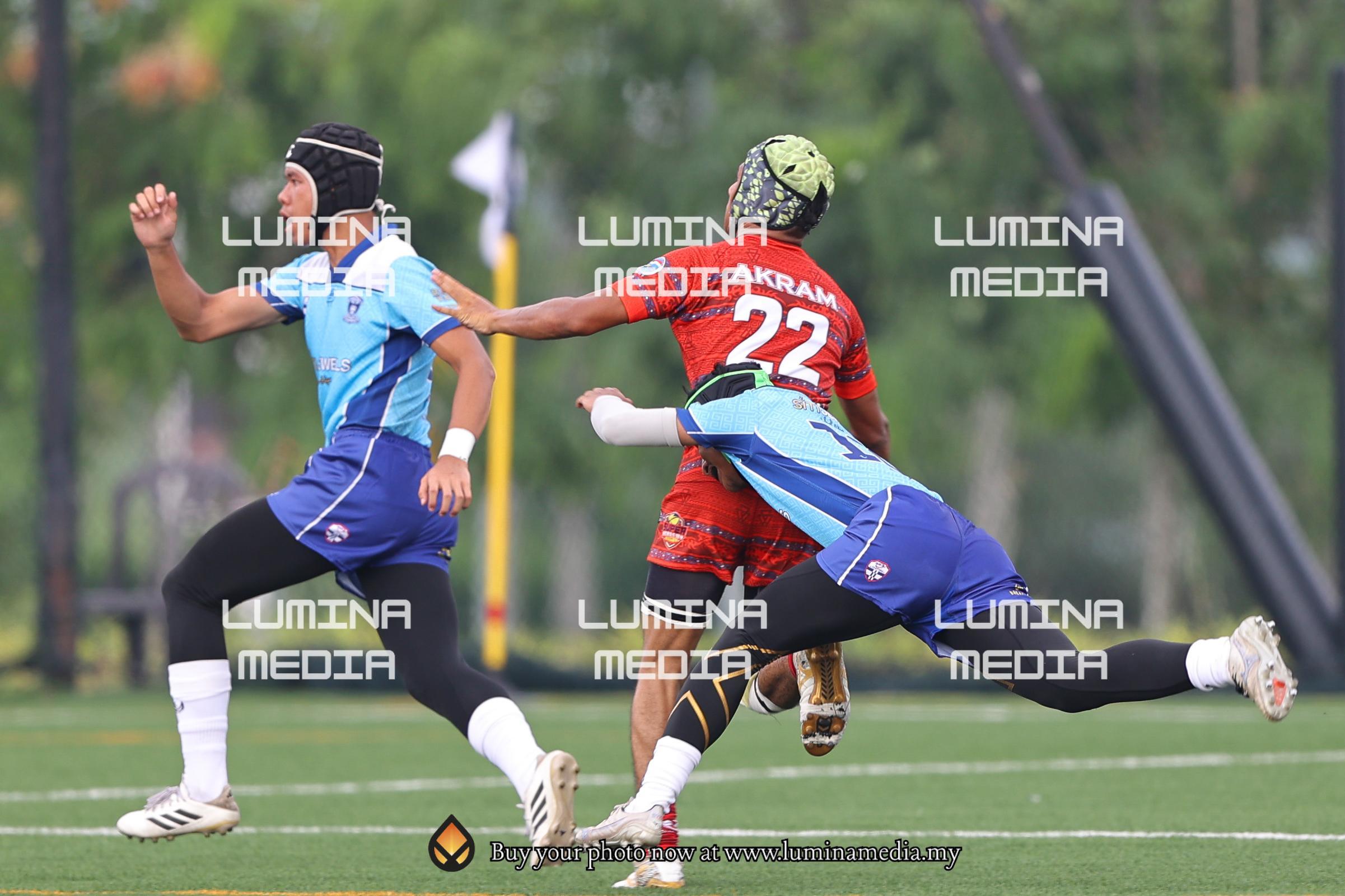 Match21 | AKRAM VS ARAI | 16 April 2026 | 16042026_Akram_VS_ARAI-61-2