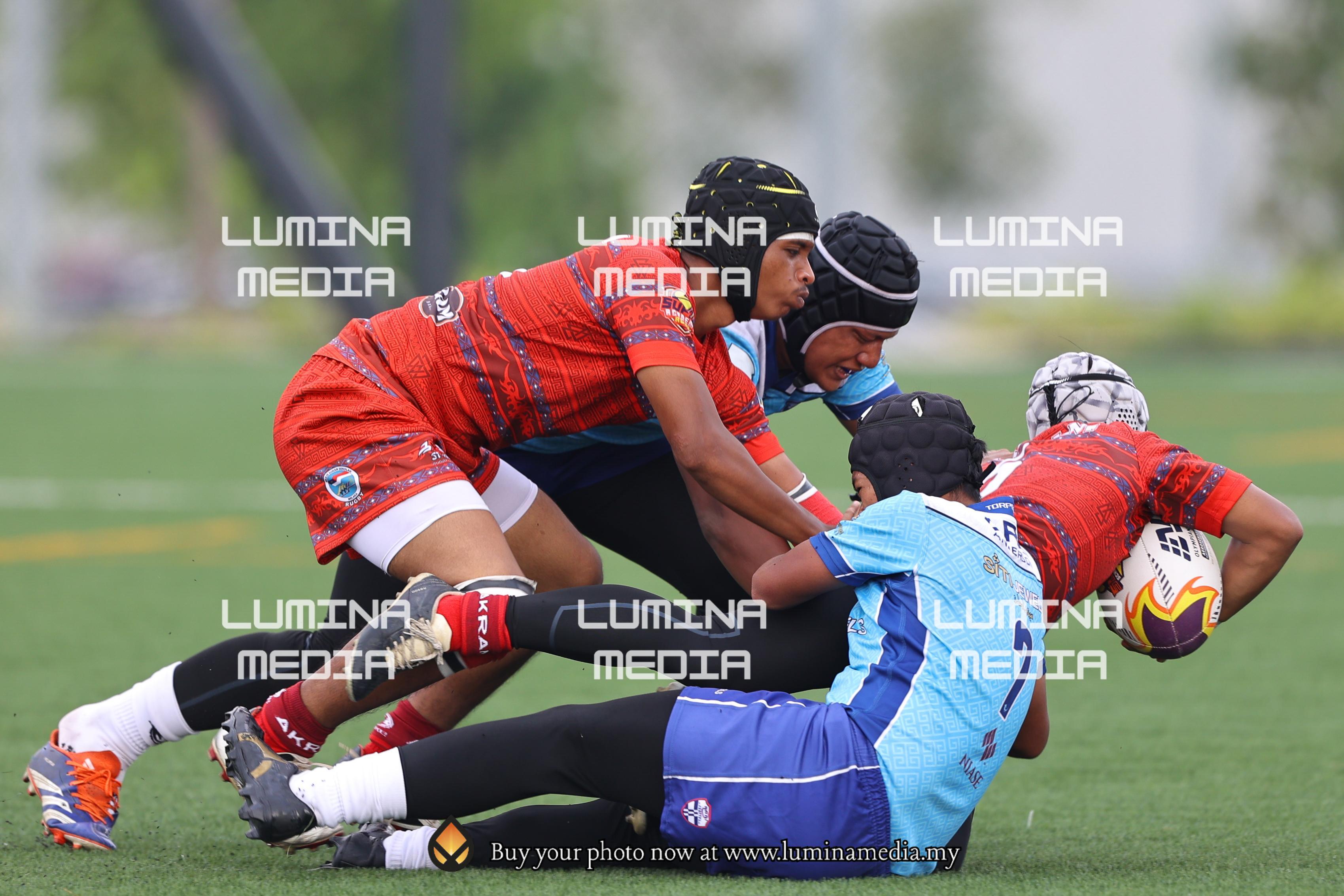 Match21 | AKRAM VS ARAI | 16 April 2026 | 16042026_Akram_VS_ARAI-67-2