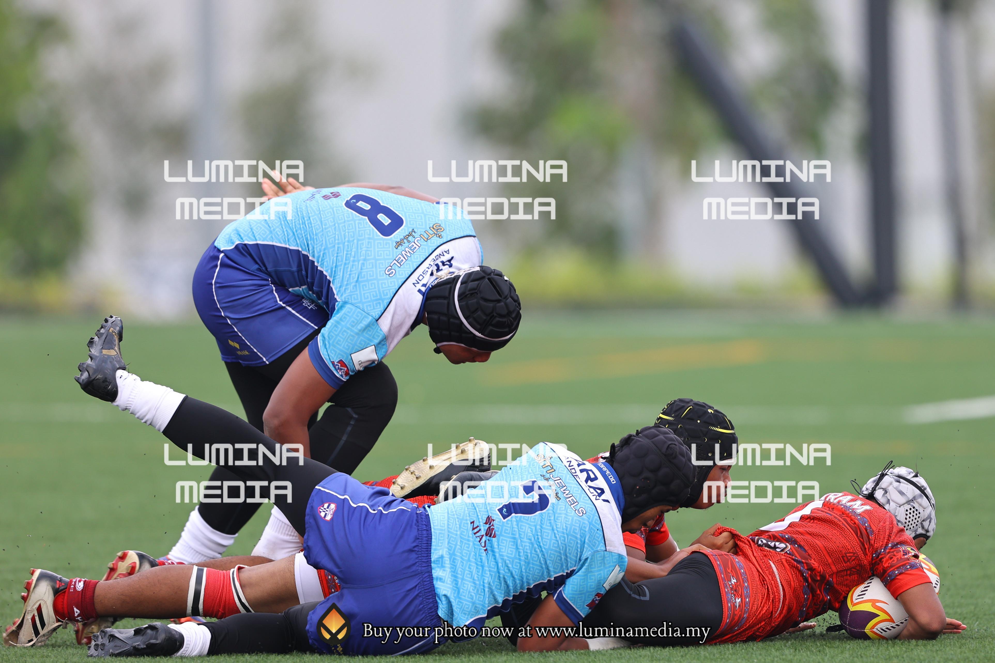 Match21 | AKRAM VS ARAI | 16 April 2026 | 16042026_Akram_VS_ARAI-68-2