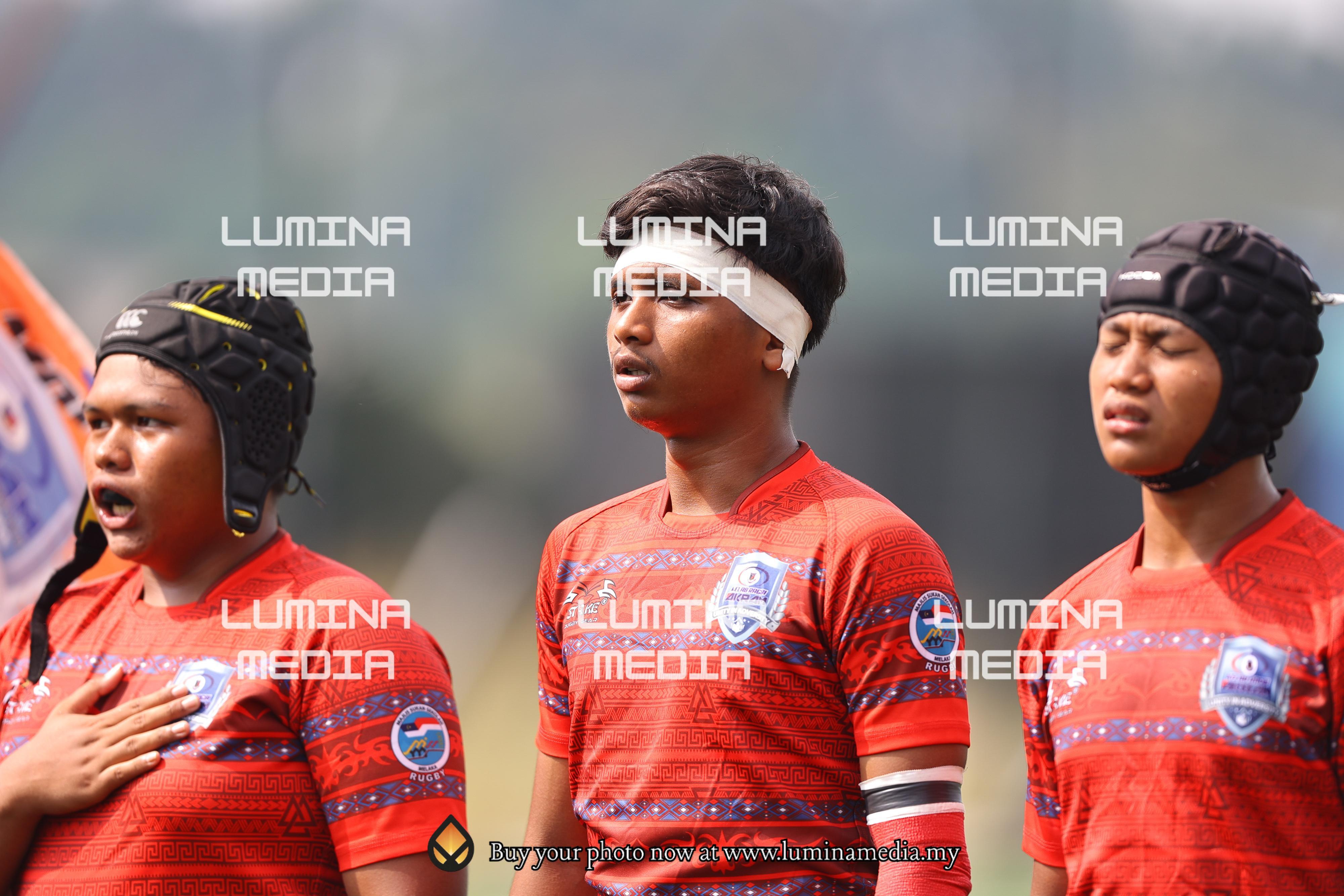 Match21 | AKRAM VS ARAI | 16 April 2026 | 16042026_Akram_VS_ARAI-7-2