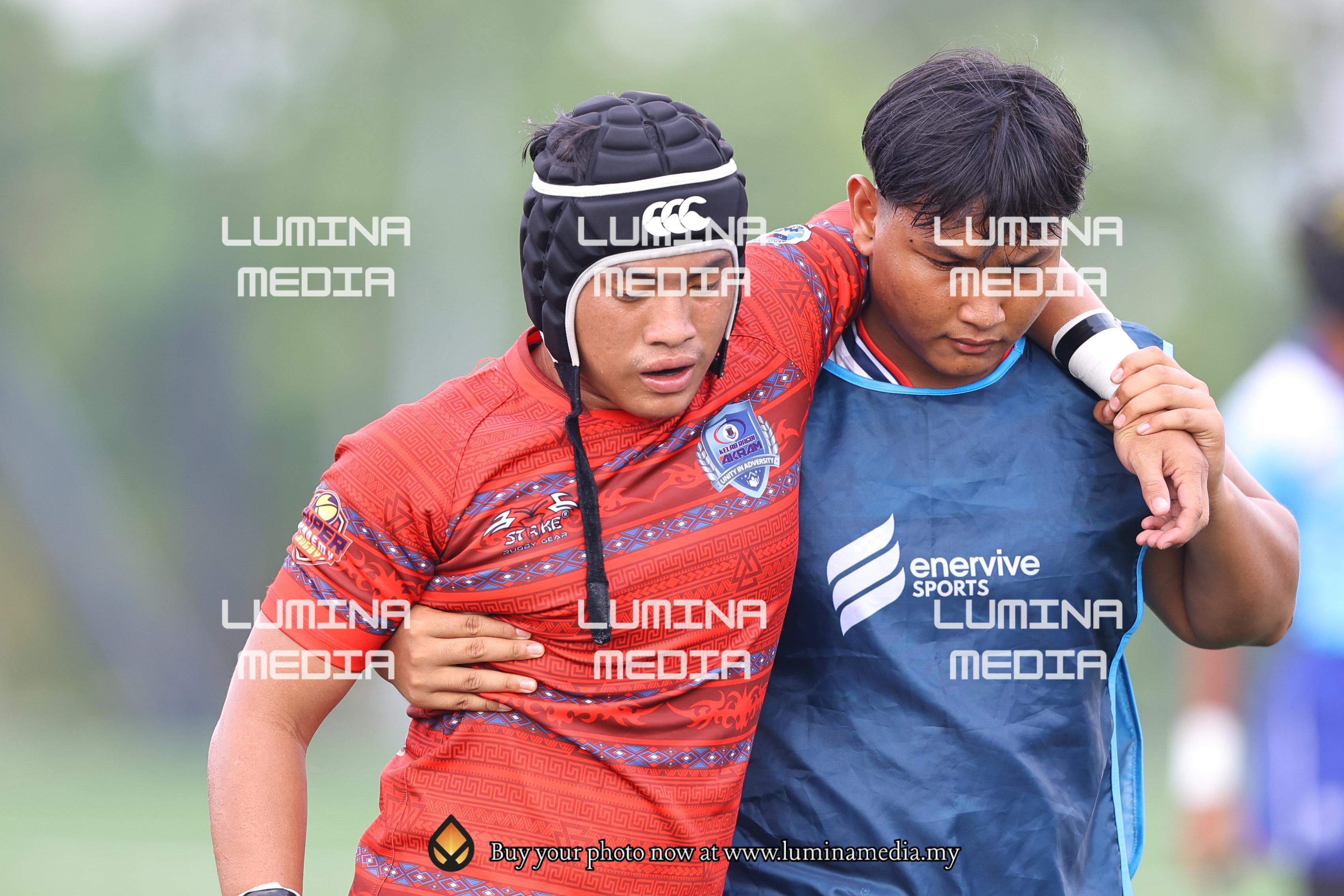 Match21 | AKRAM VS ARAI | 16 April 2026 | 16042026_Akram_VS_ARAI-70-2