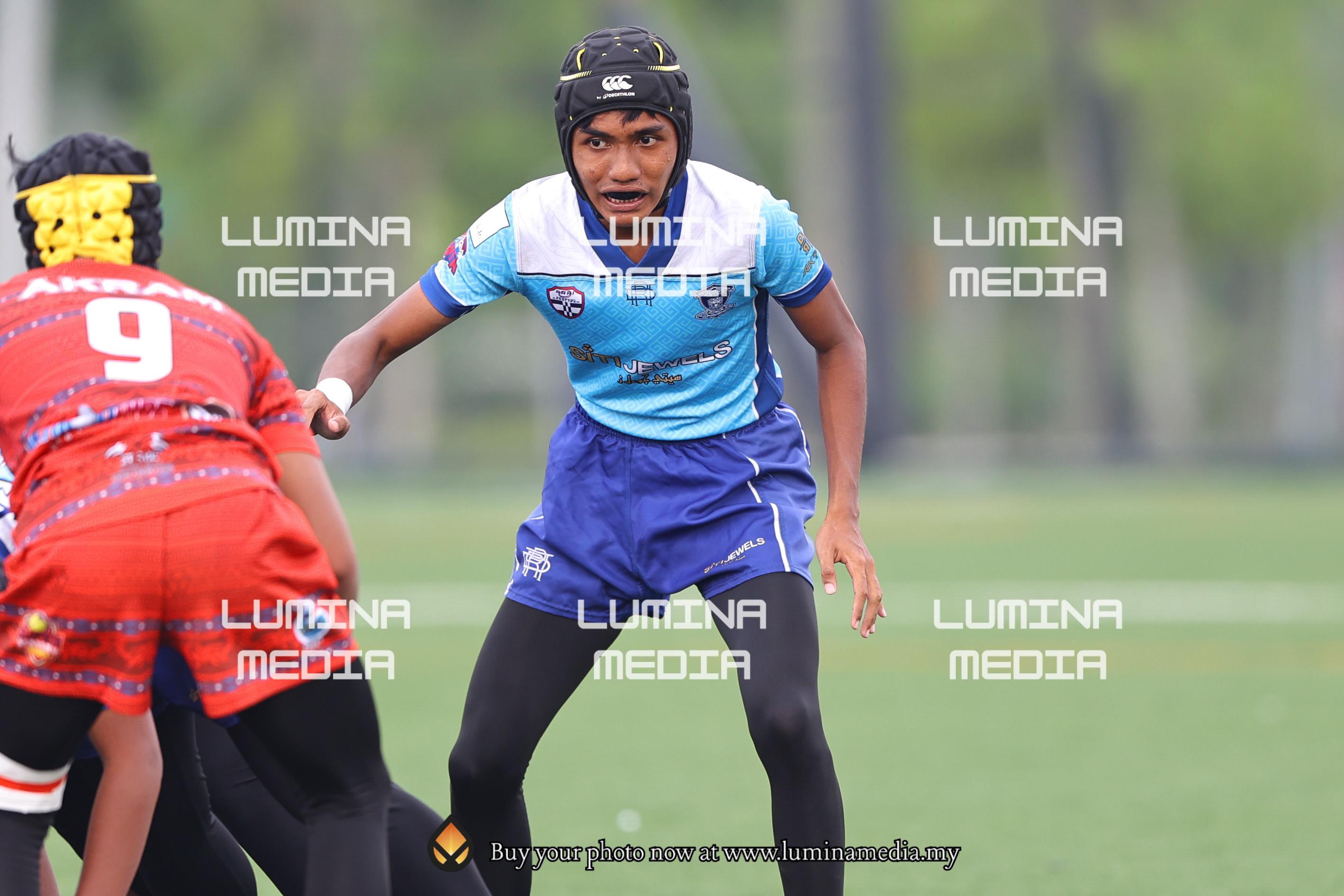 Match21 | AKRAM VS ARAI | 16 April 2026 | 16042026_Akram_VS_ARAI-71-2