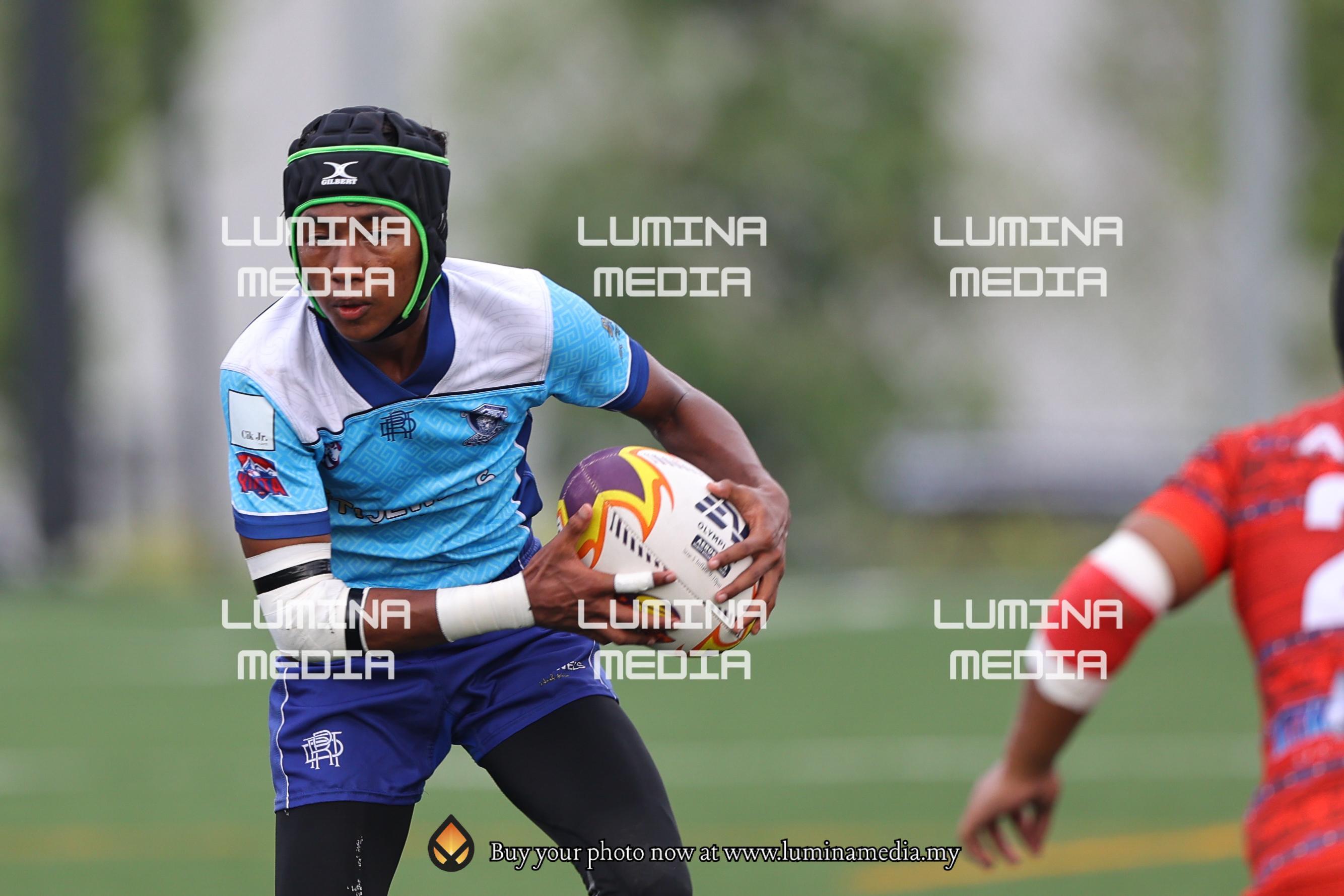 Match21 | AKRAM VS ARAI | 16 April 2026 | 16042026_Akram_VS_ARAI-78-2