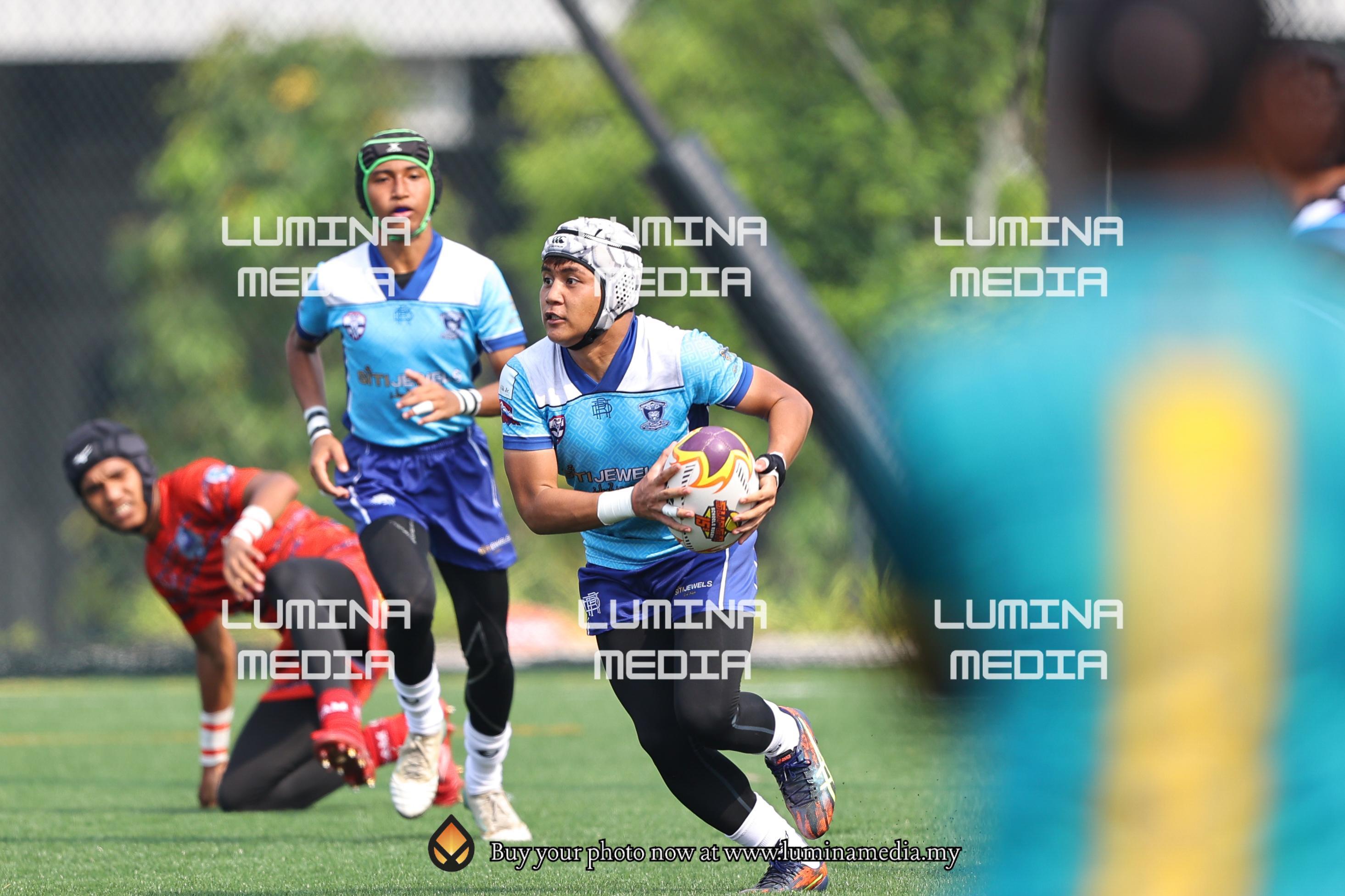 Match21 | AKRAM VS ARAI | 16 April 2026 | 16042026_Akram_VS_ARAI-97-2