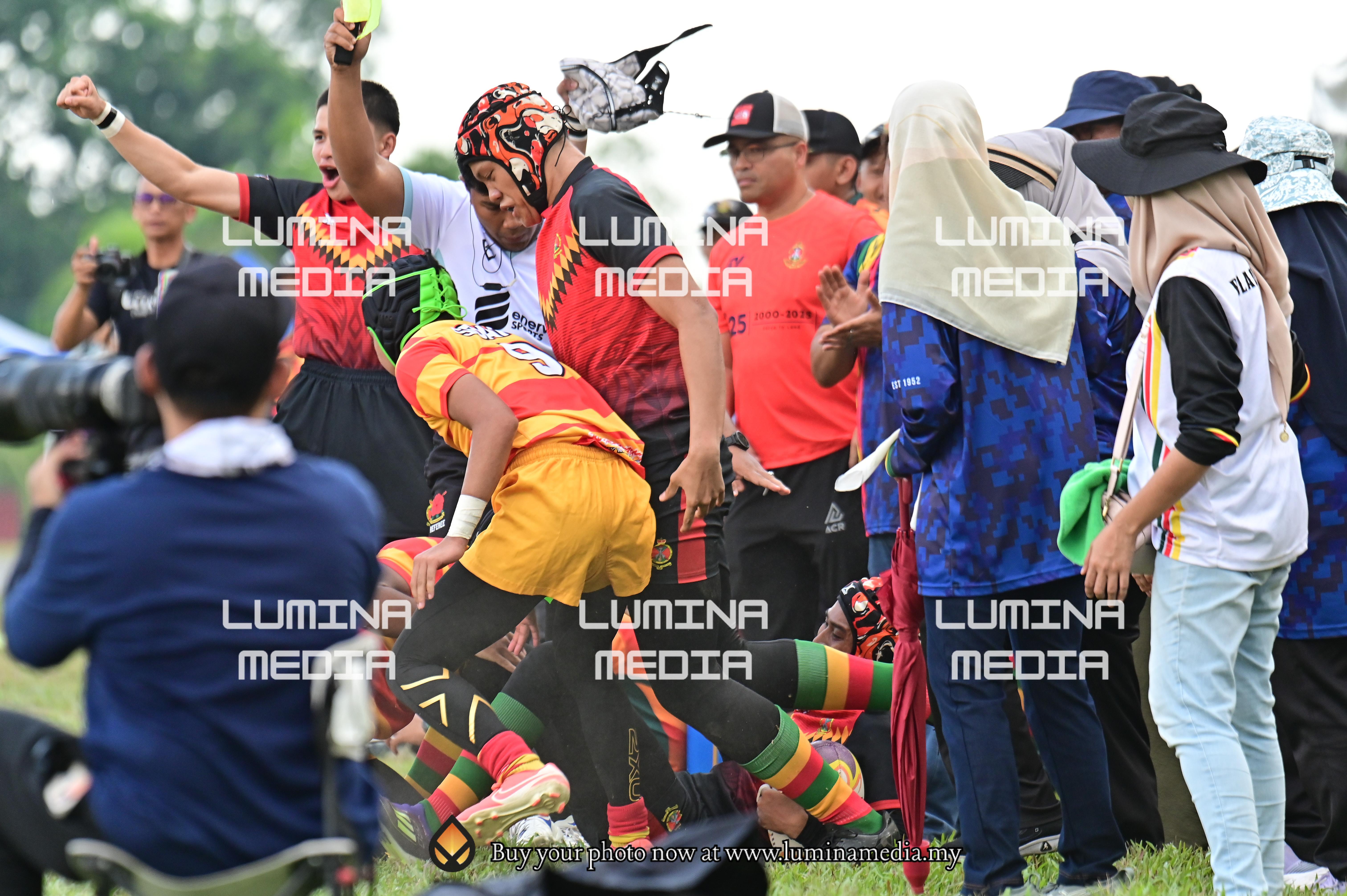 Match20 | SDAR VS RMC | 16 April 2026 | 16042026_SDAR_VS_RMC-101