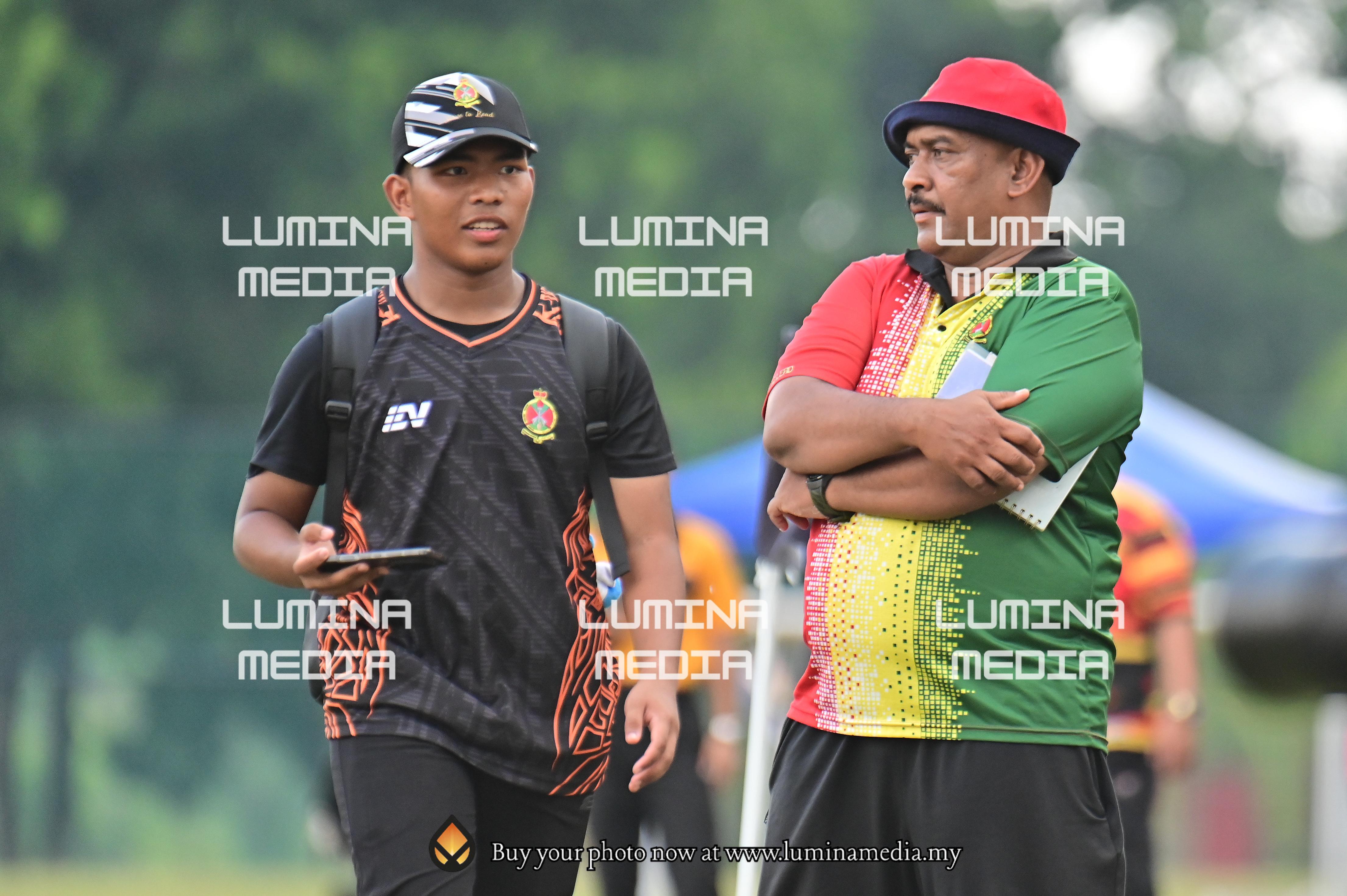 Match20 | SDAR VS RMC | 16 April 2026 | 16042026_SDAR_VS_RMC-102