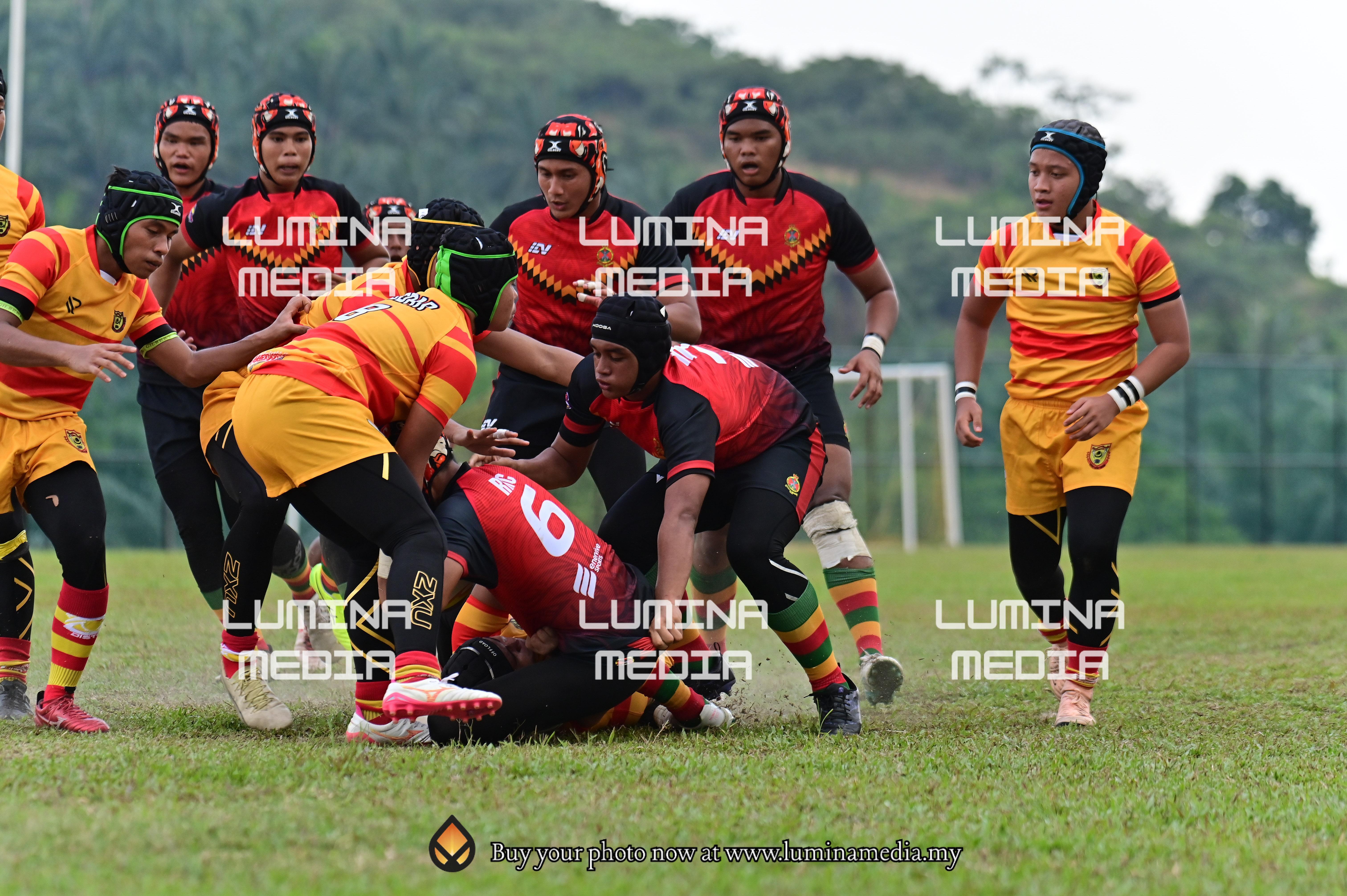 Match20 | SDAR VS RMC | 16 April 2026 | 16042026_SDAR_VS_RMC-104