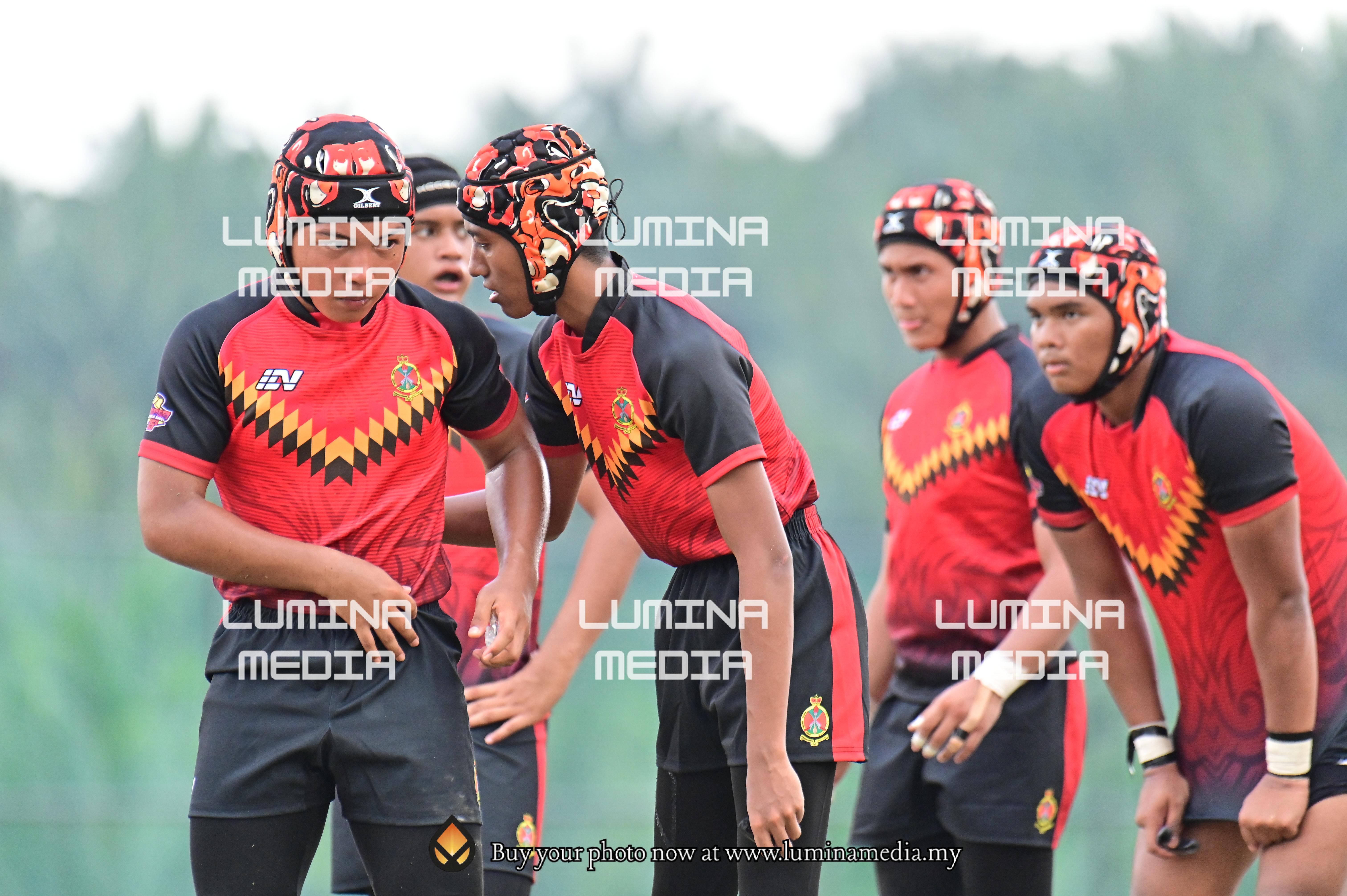 Match20 | SDAR VS RMC | 16 April 2026 | 16042026_SDAR_VS_RMC-108