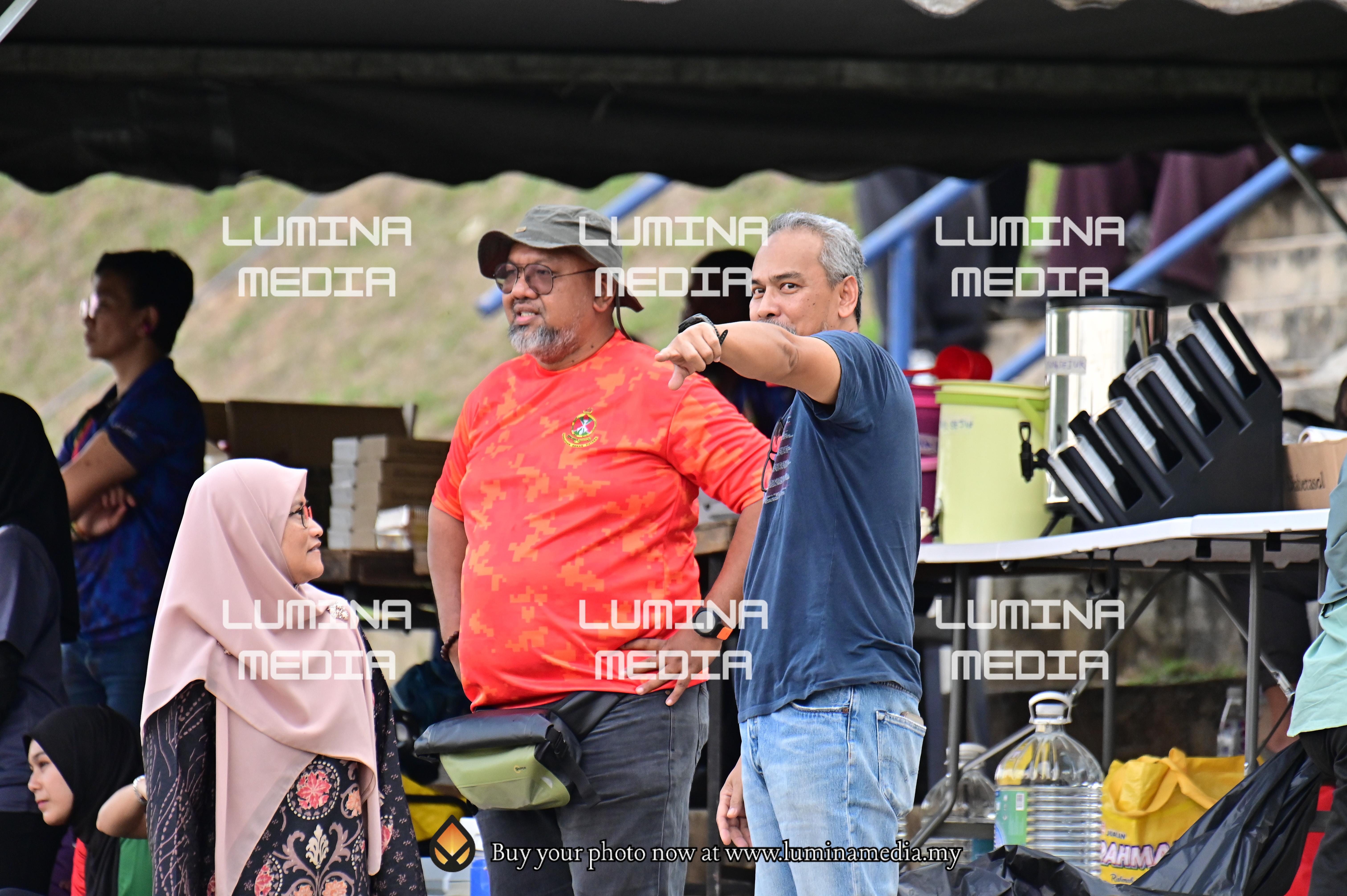 Match20 | SDAR VS RMC | 16 April 2026 | 16042026_SDAR_VS_RMC-109