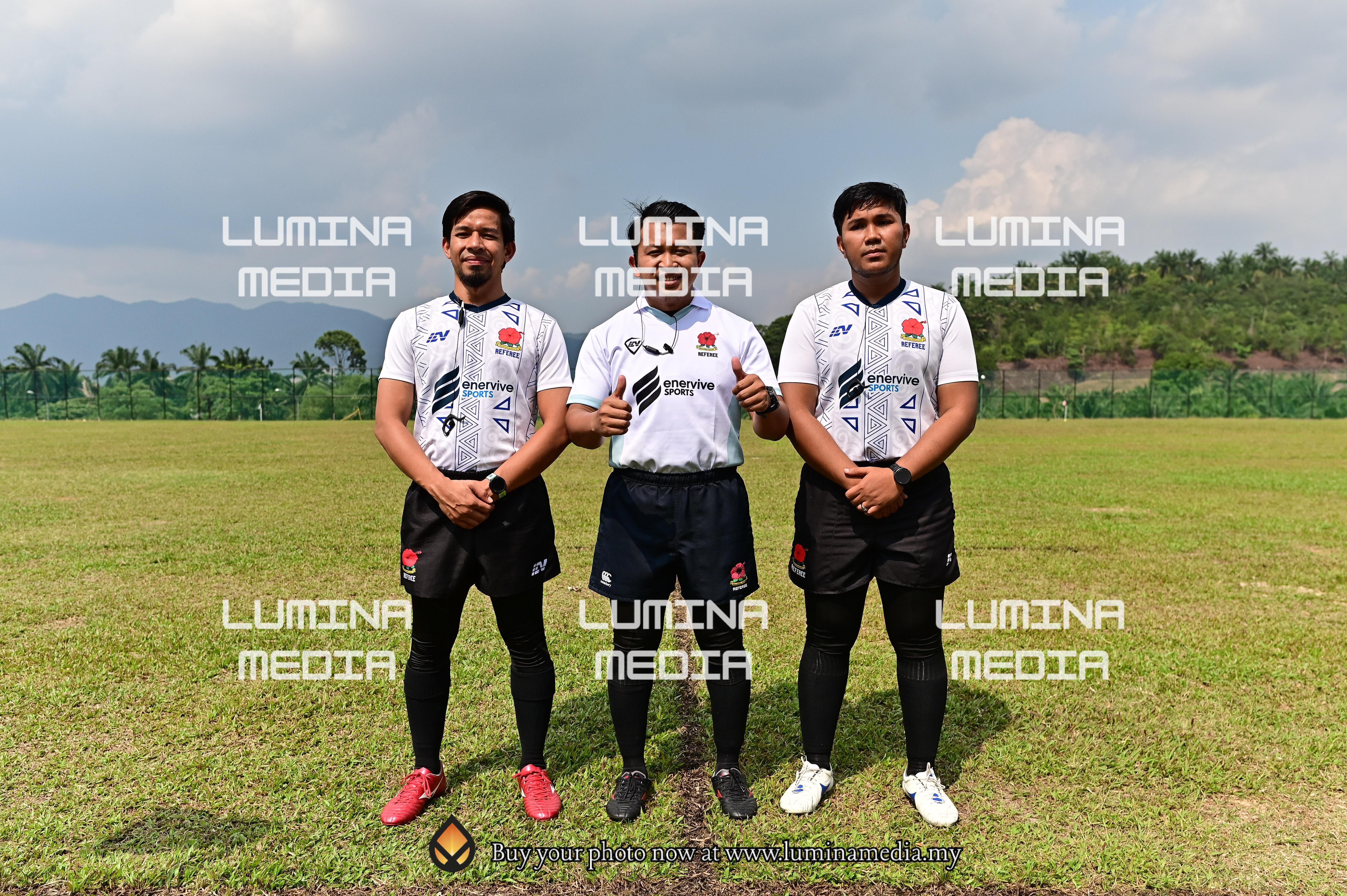 Match20 | SDAR VS RMC | 16 April 2026 | 16042026_SDAR_VS_RMC-11