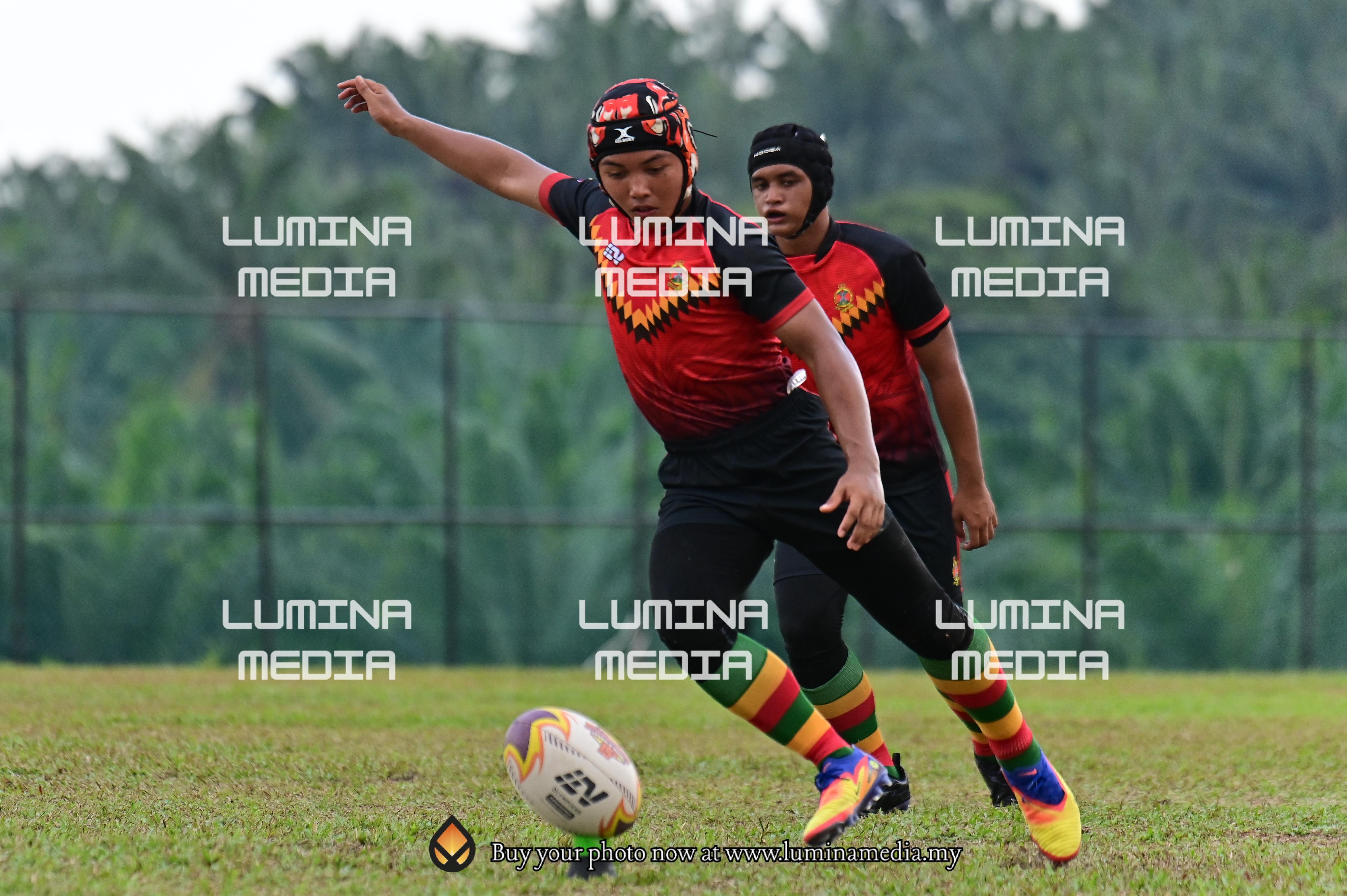 Match20 | SDAR VS RMC | 16 April 2026 | 16042026_SDAR_VS_RMC-111