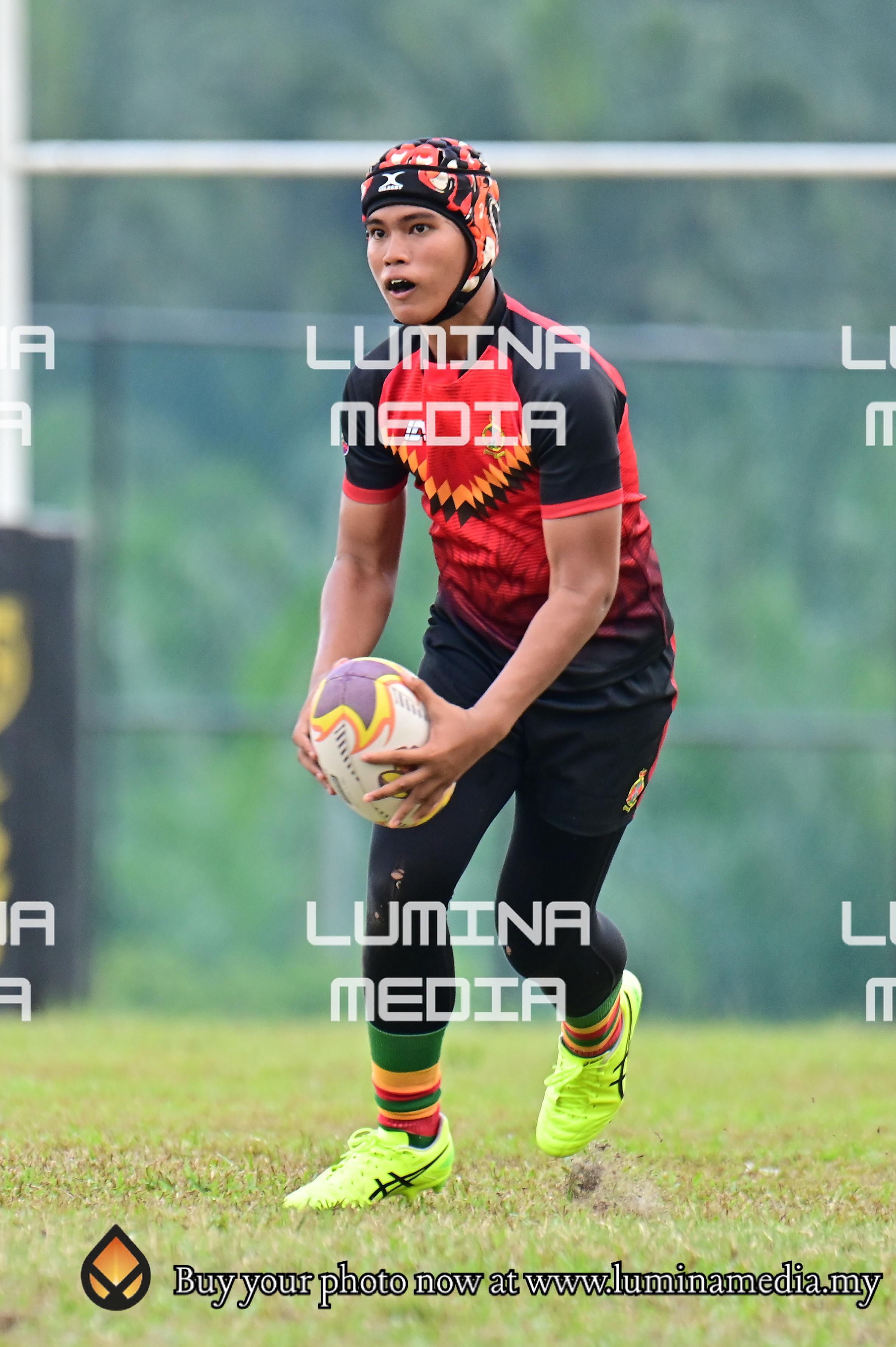 Match20 | SDAR VS RMC | 16 April 2026 | 16042026_SDAR_VS_RMC-112