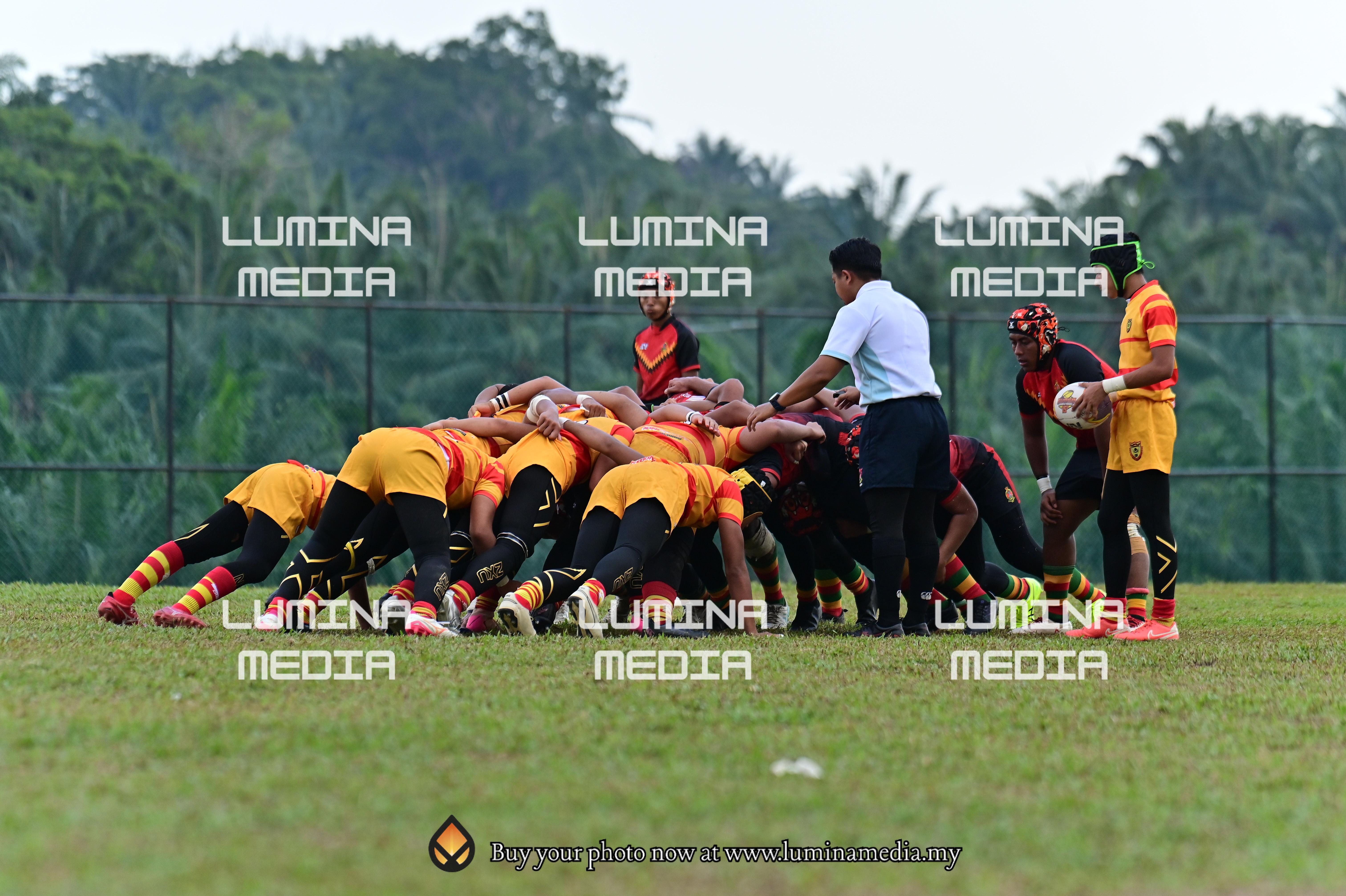 Match20 | SDAR VS RMC | 16 April 2026 | 16042026_SDAR_VS_RMC-116