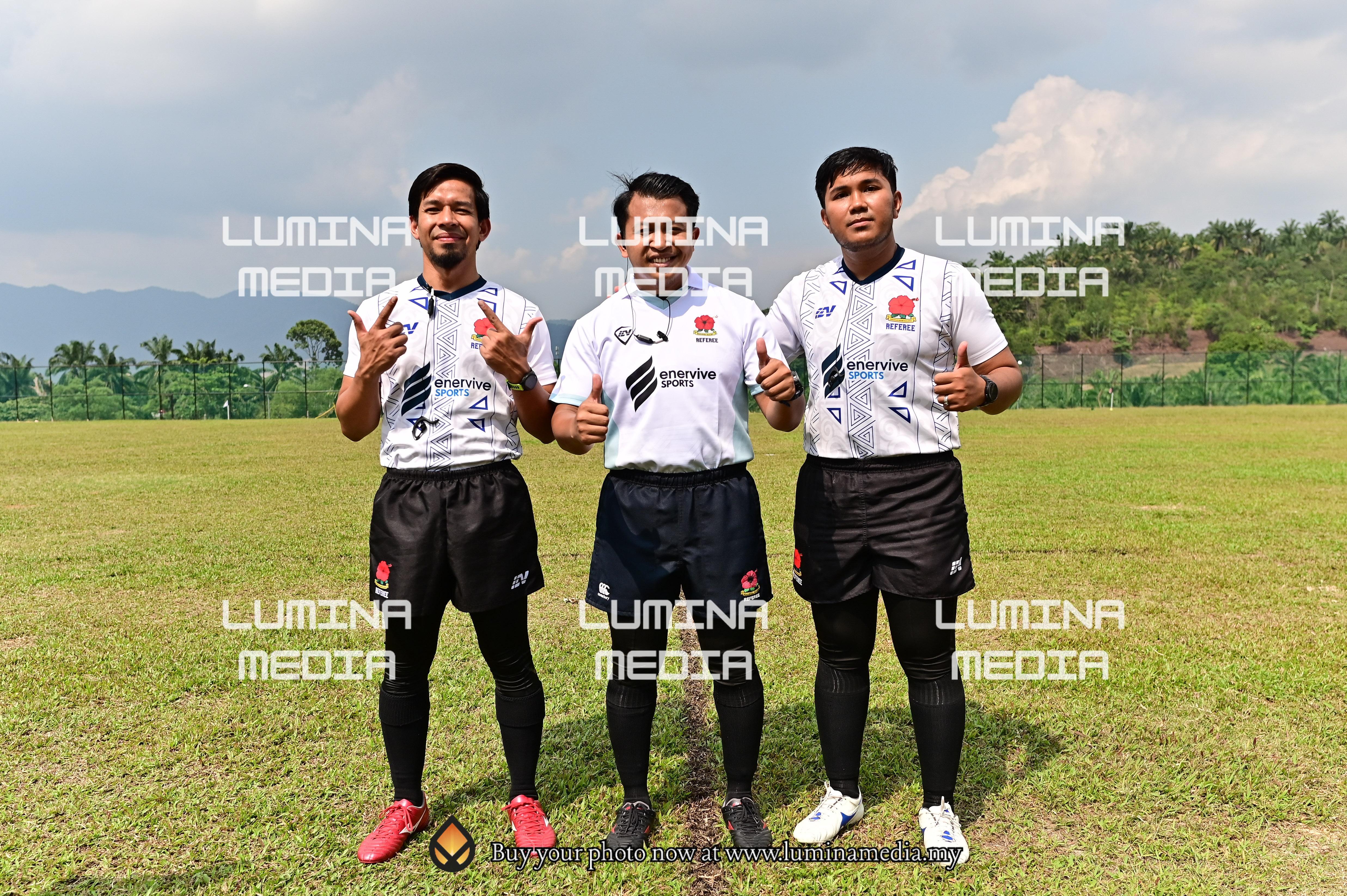 Match20 | SDAR VS RMC | 16 April 2026 | 16042026_SDAR_VS_RMC-12