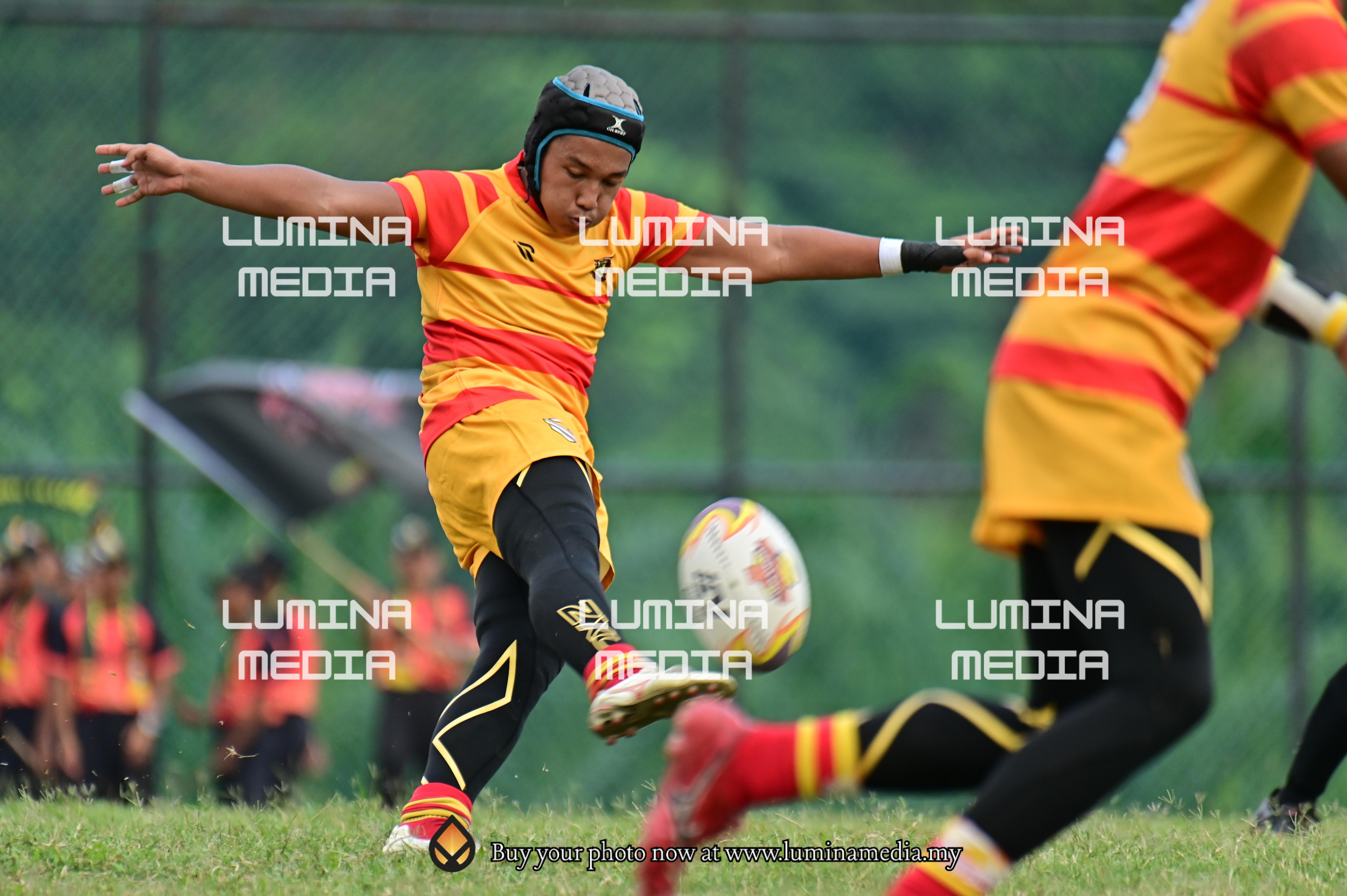 Match20 | SDAR VS RMC | 16 April 2026 | 16042026_SDAR_VS_RMC-120