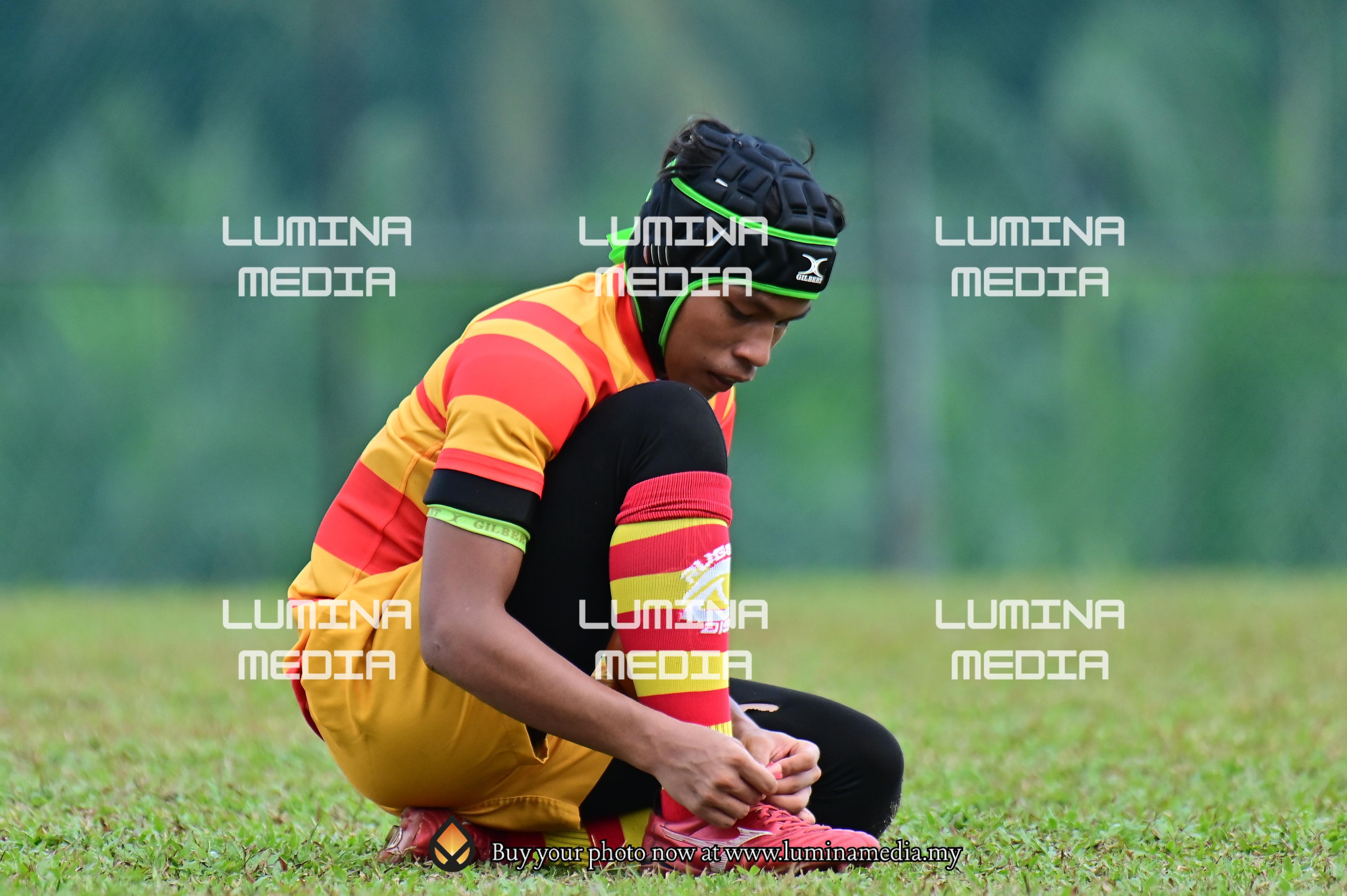 Match20 | SDAR VS RMC | 16 April 2026 | 16042026_SDAR_VS_RMC-121