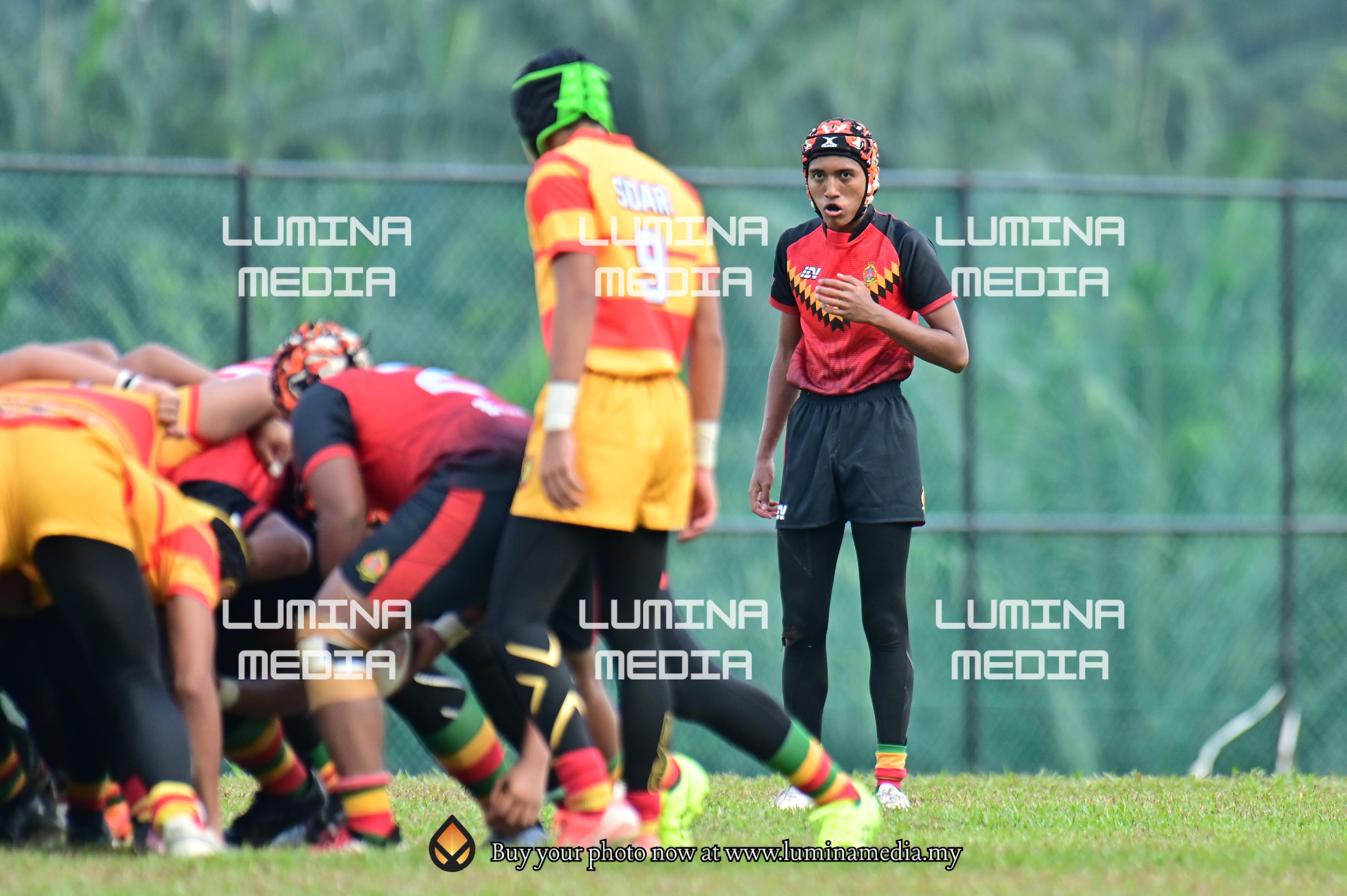 Match20 | SDAR VS RMC | 16 April 2026 | 16042026_SDAR_VS_RMC-126