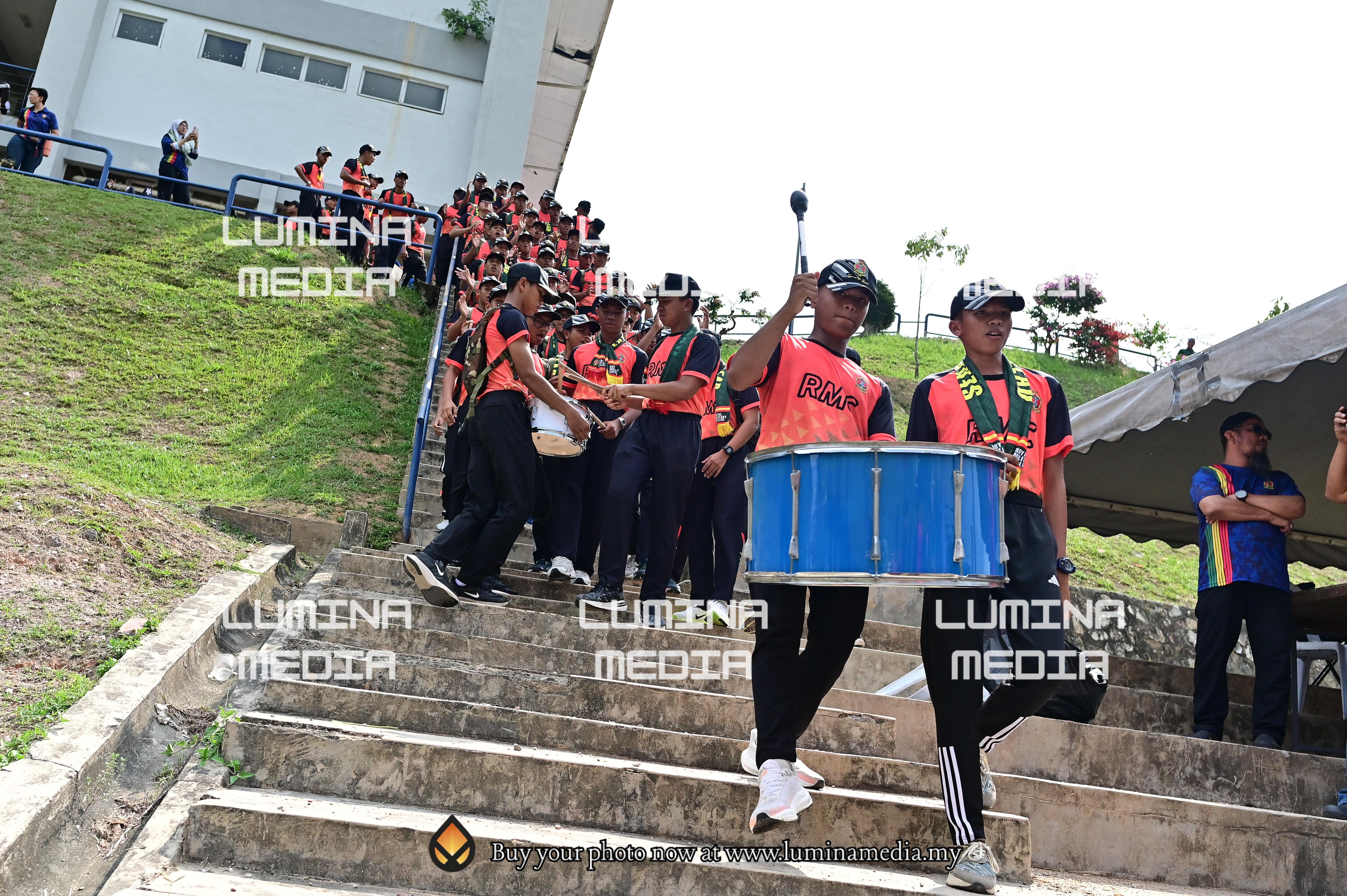Match20 | SDAR VS RMC | 16 April 2026 | 16042026_SDAR_VS_RMC-13