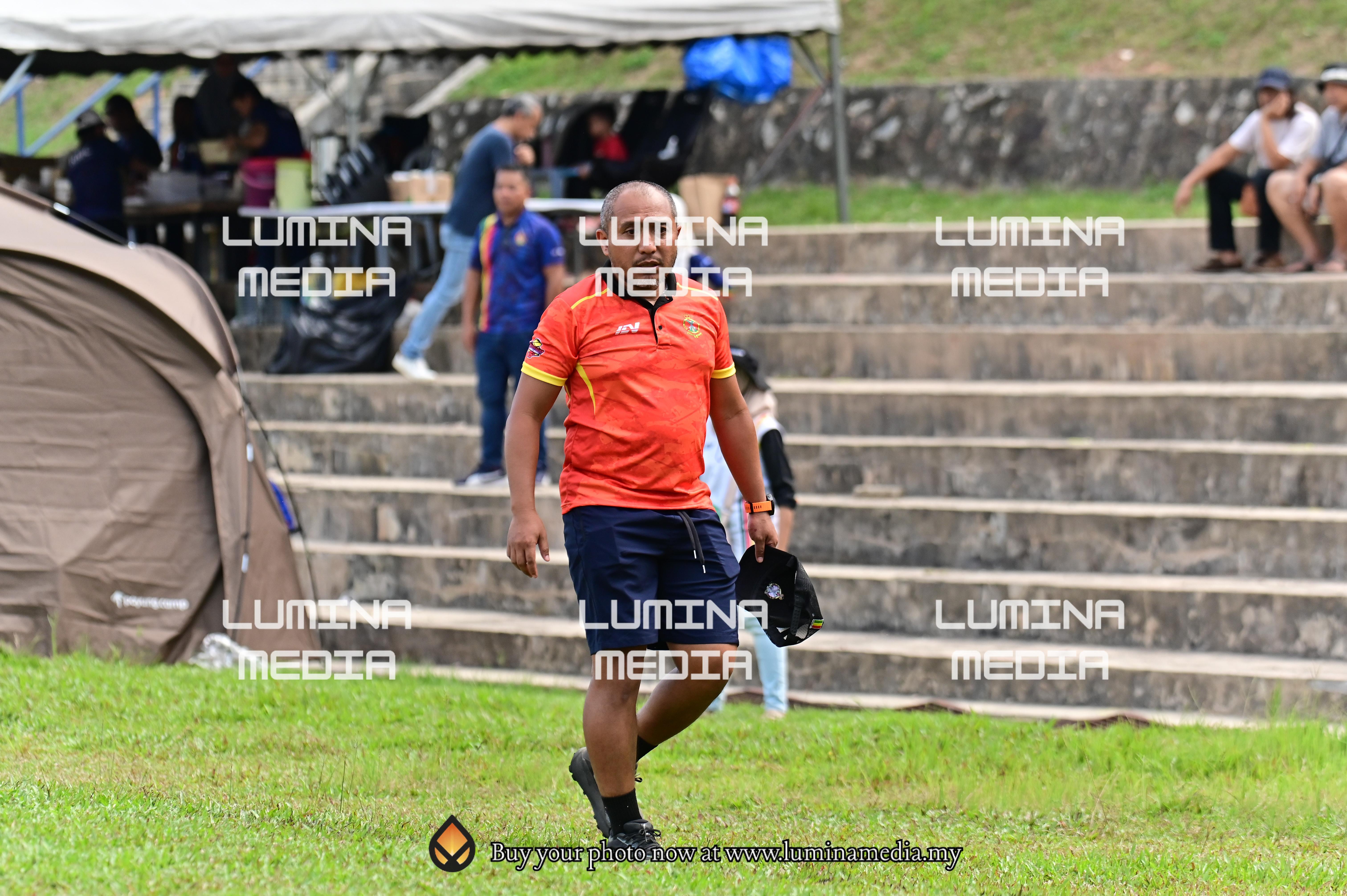 Match20 | SDAR VS RMC | 16 April 2026 | 16042026_SDAR_VS_RMC-134