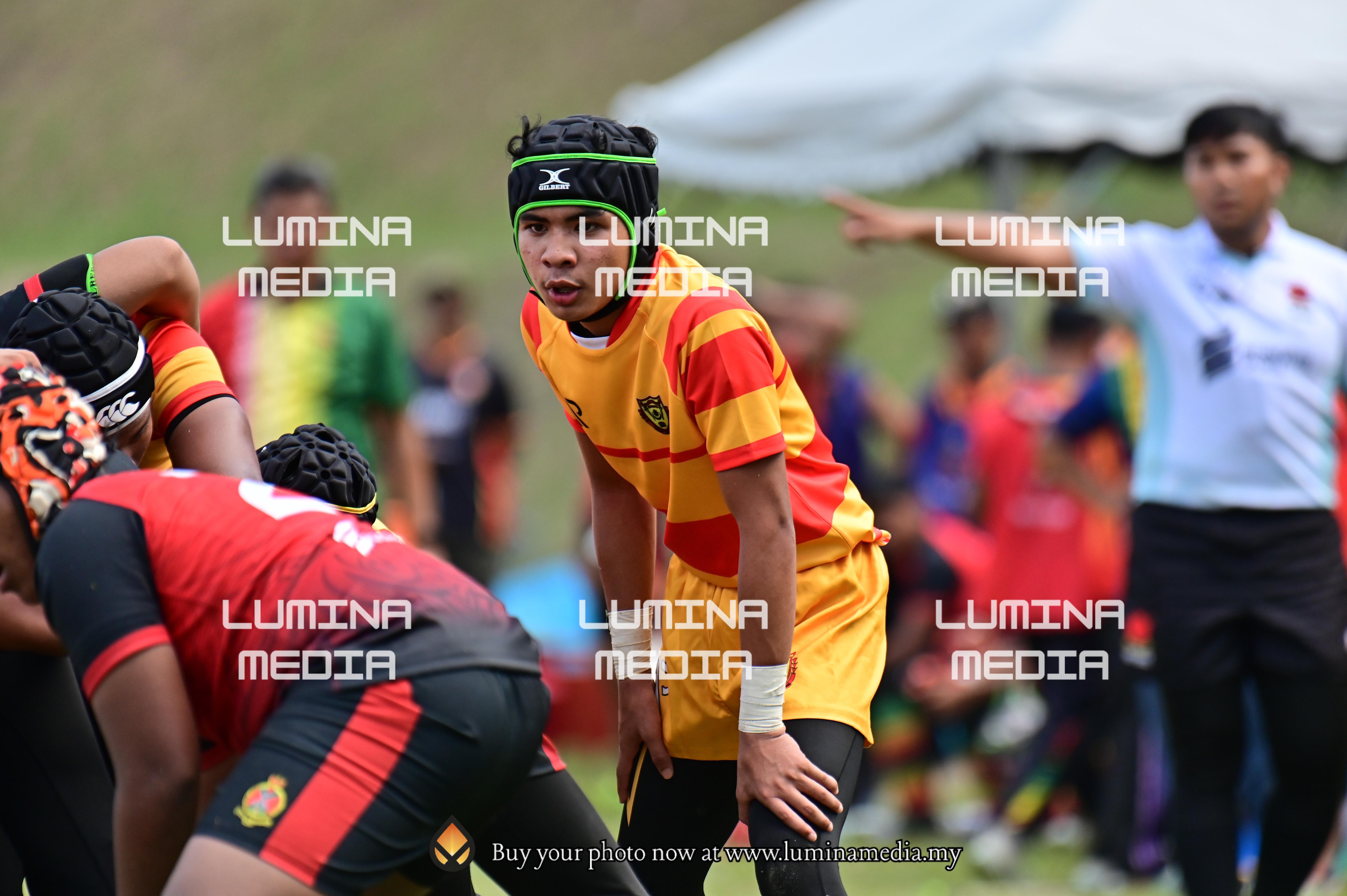 Match20 | SDAR VS RMC | 16 April 2026 | 16042026_SDAR_VS_RMC-135