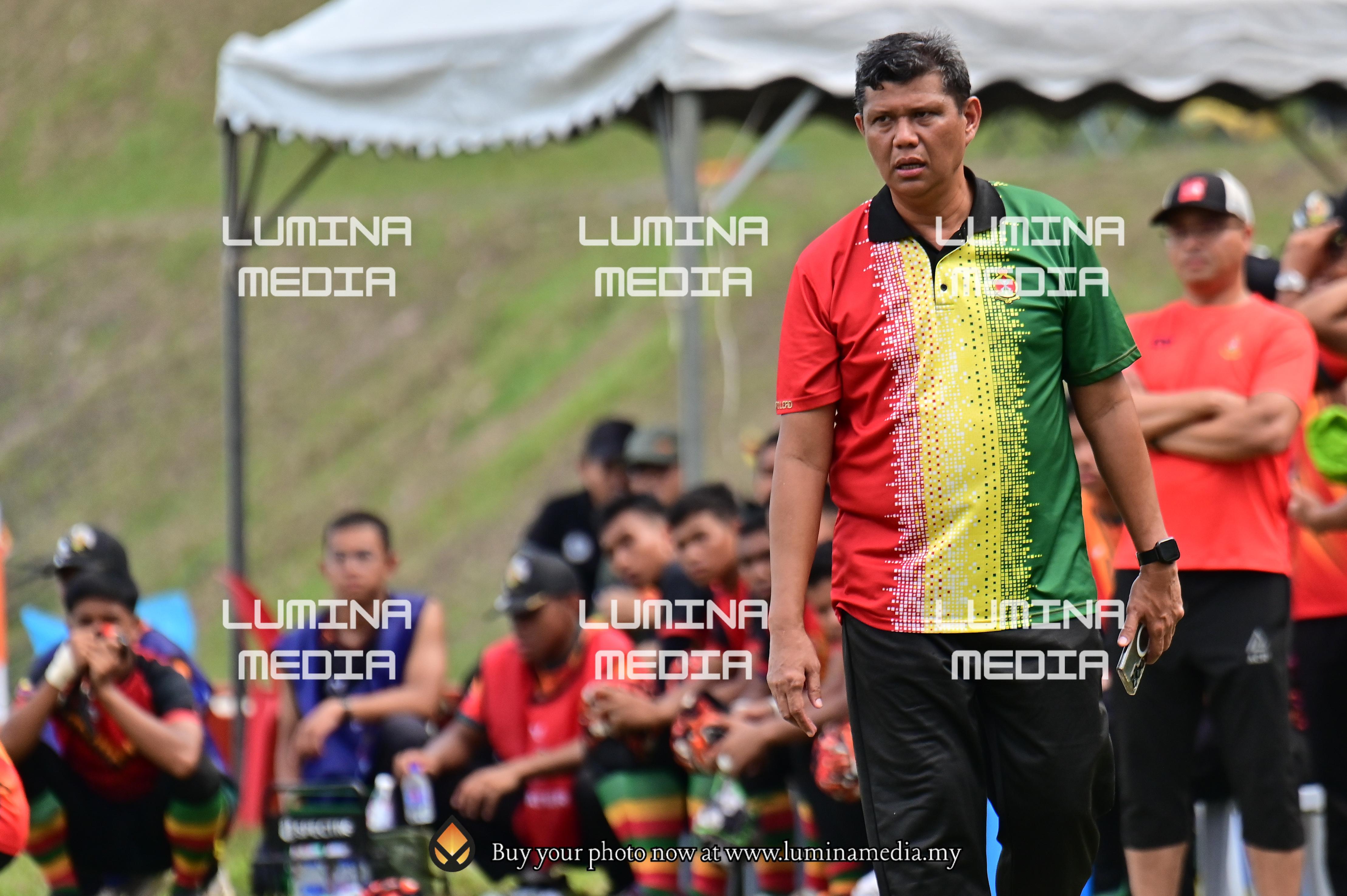 Match20 | SDAR VS RMC | 16 April 2026 | 16042026_SDAR_VS_RMC-139