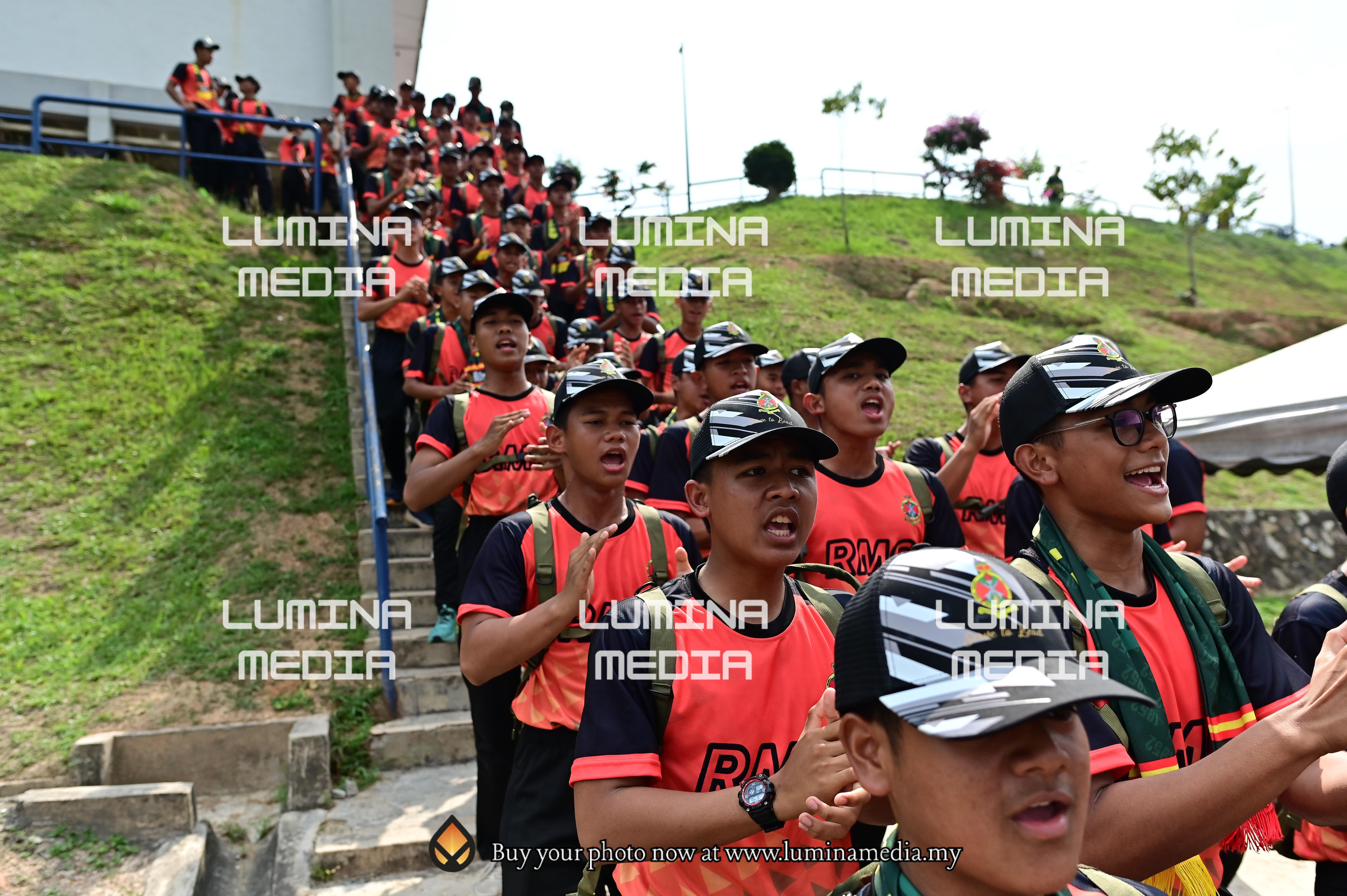 Match20 | SDAR VS RMC | 16 April 2026 | 16042026_SDAR_VS_RMC-14